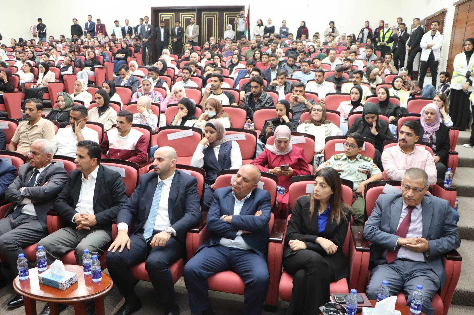 577822221 849938290916504 4103699428803656852 n - وكالة عكاظ الاخبارية