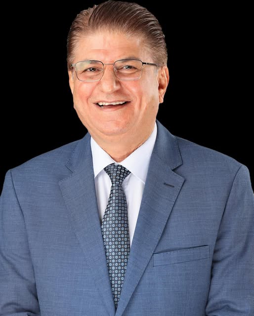 578223937 122209761980475267 9000601961238909744 n - وكالة عكاظ الاخبارية