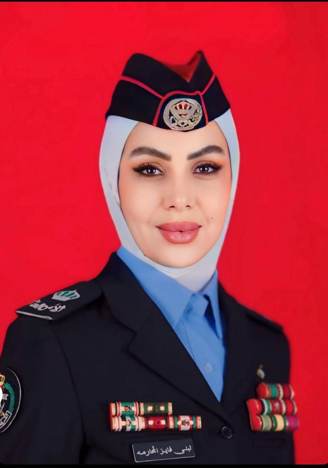 579838903 4117177531759475 1434932856718397906 n - وكالة عكاظ الاخبارية