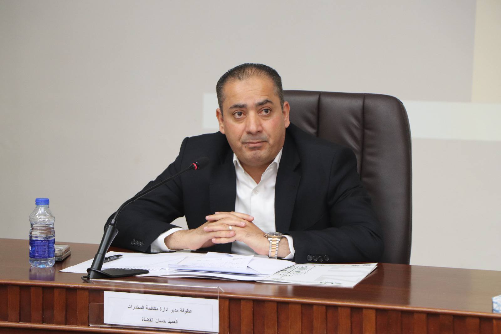 580399318 849938217583178 6378371206056505407 n - وكالة عكاظ الاخبارية