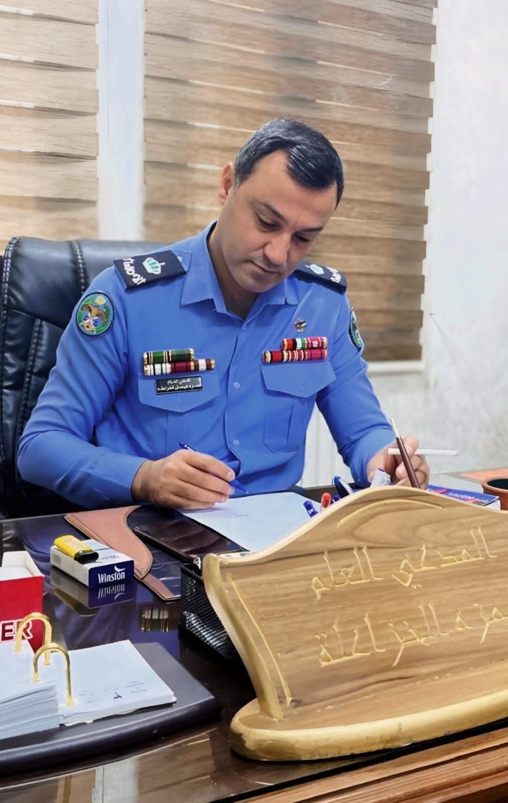 580475444 2535439896834806 8528510509344837796 n - وكالة عكاظ الاخبارية