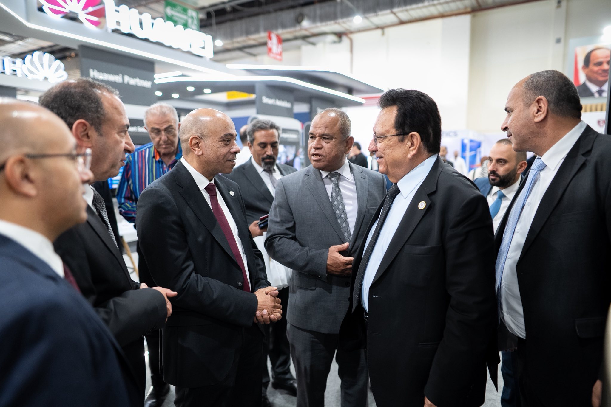 580718285 826617100110190 3877546687625612905 n - وكالة عكاظ الاخبارية