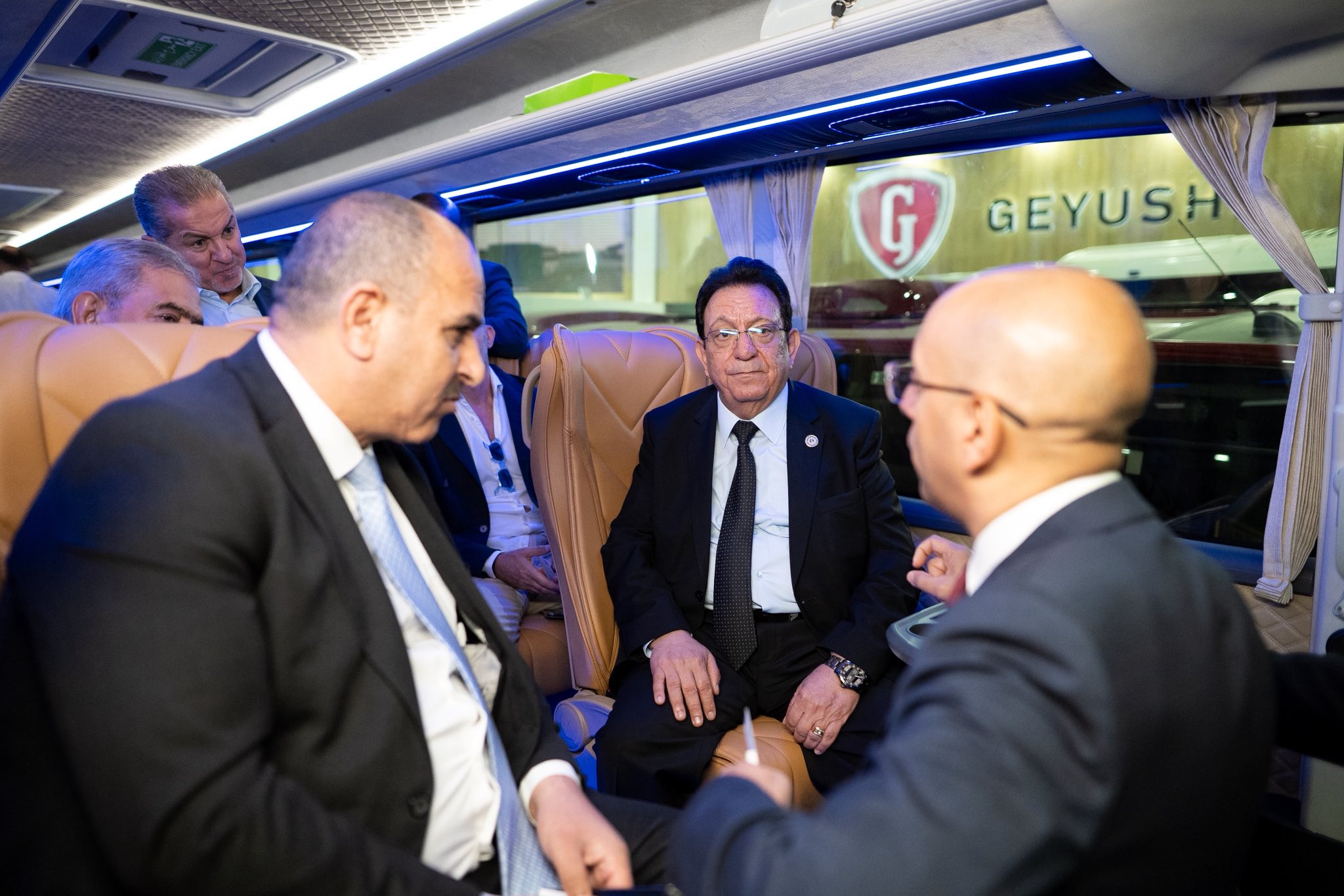 580880606 826616413443592 8778383686435469919 n - وكالة عكاظ الاخبارية