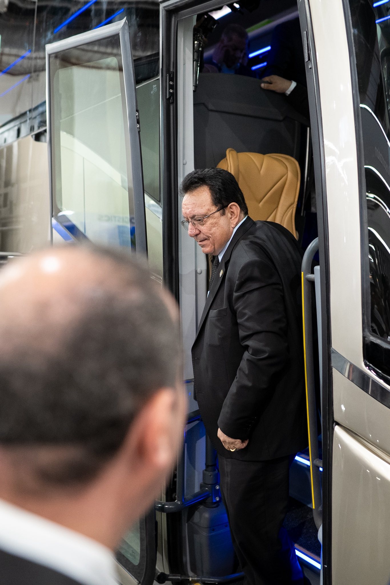 580909841 826617140110186 8427213105062330260 n - وكالة عكاظ الاخبارية