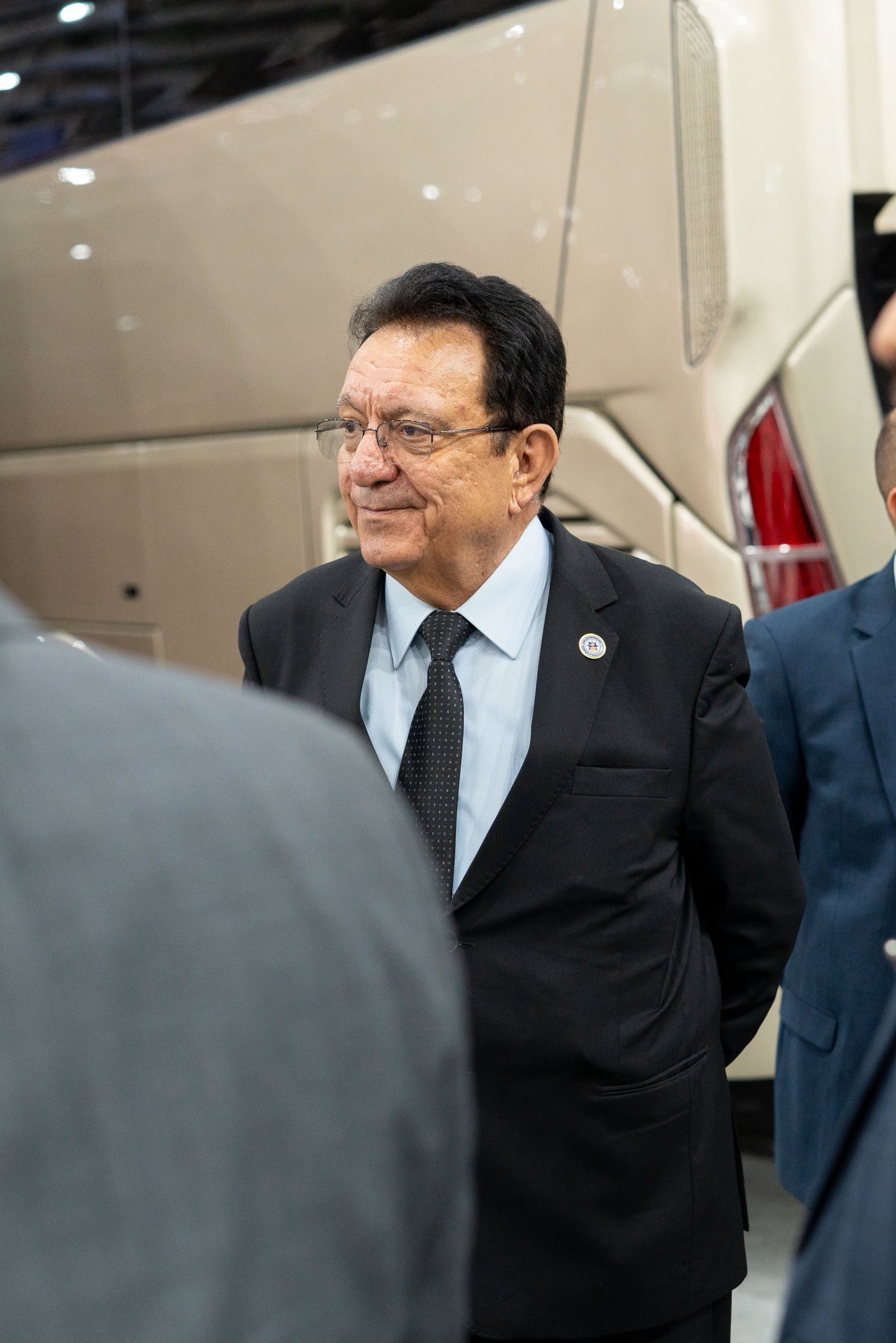 580964177 826616303443603 7041617541741975320 n - وكالة عكاظ الاخبارية