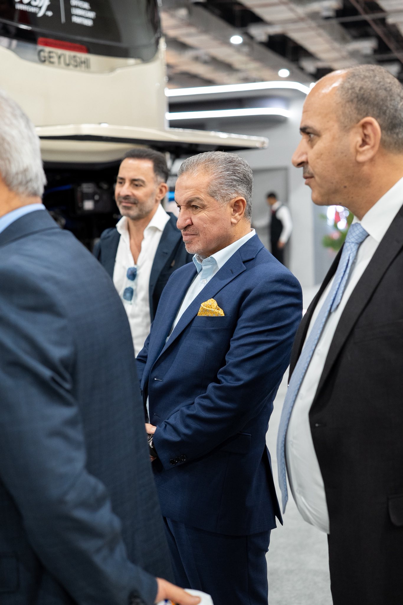 581782728 826618950110005 990259189861629186 n - وكالة عكاظ الاخبارية