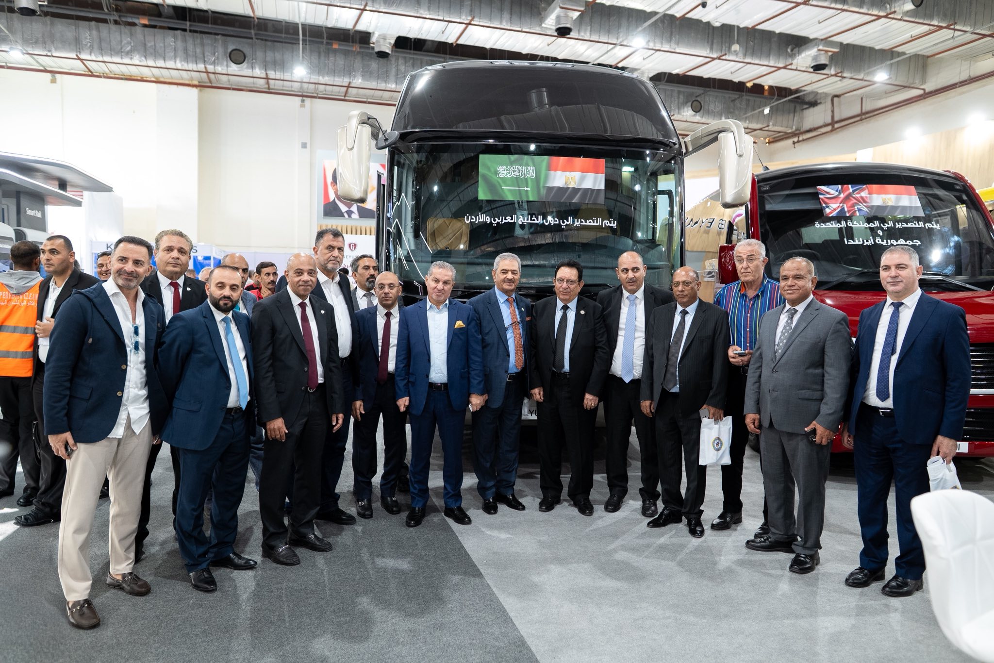 582008522 826618993443334 7113015974960318812 n 1 - وكالة عكاظ الاخبارية