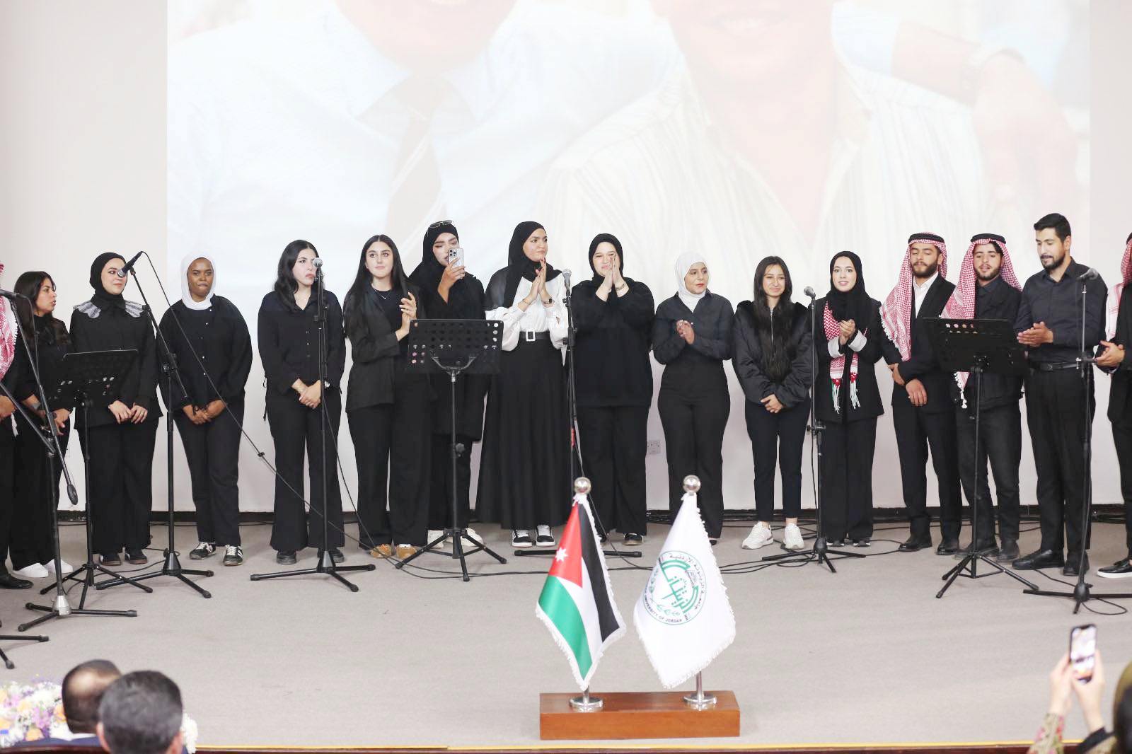 582908254 1180953807464076 6323268069600643894 n - وكالة عكاظ الاخبارية