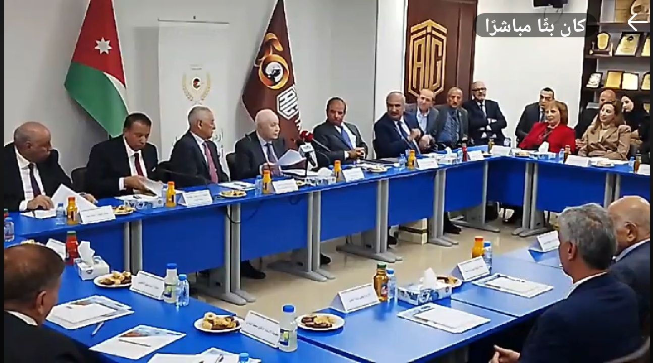 583697067 1296640609169162 2657189507570076346 n 1 - وكالة عكاظ الاخبارية