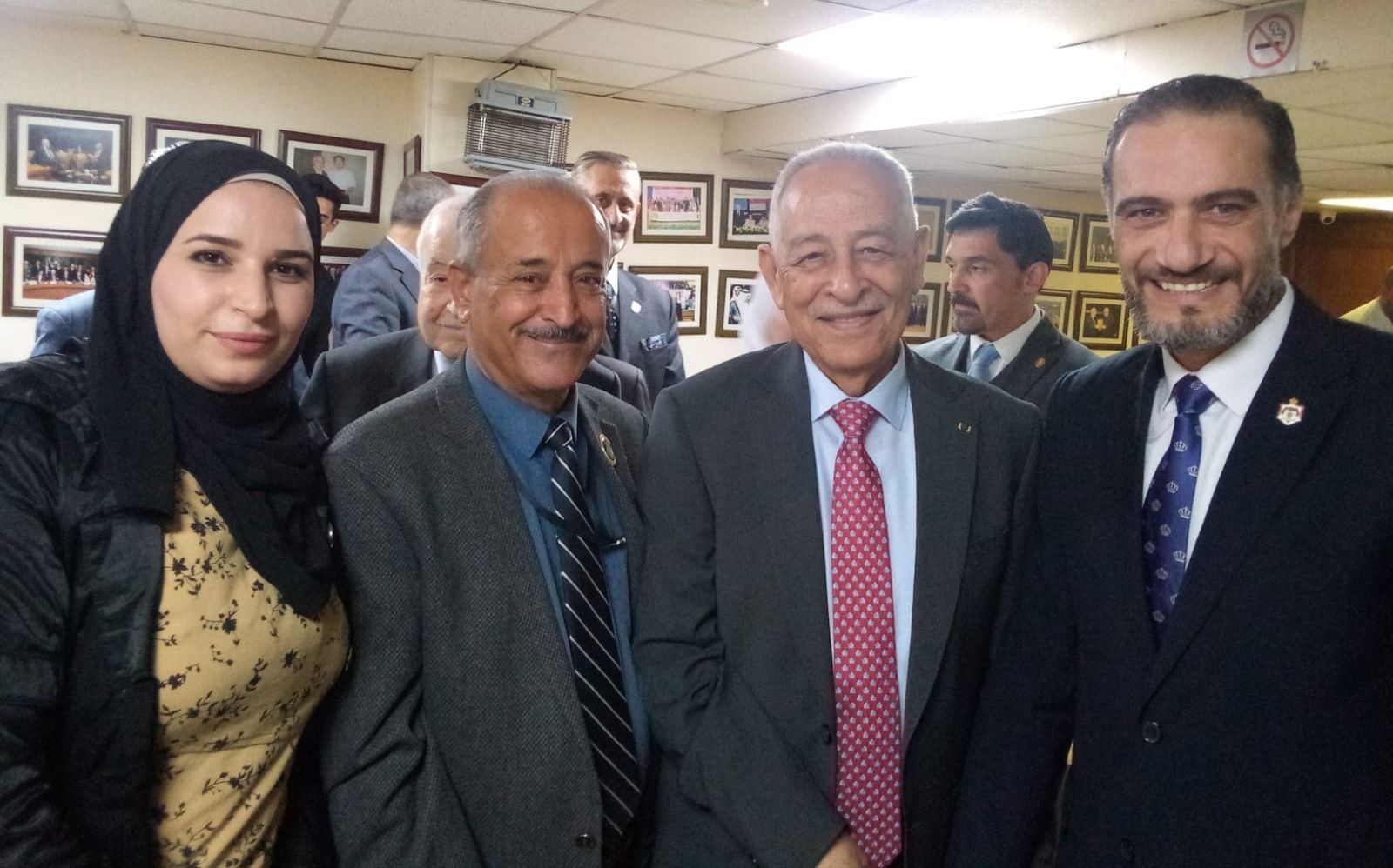 583931883 1296656075834282 3404491130527312901 n - وكالة عكاظ الاخبارية