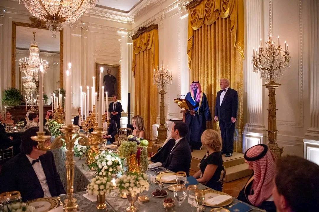 584966711 1265100098994114 1135238623657968740 n - وكالة عكاظ الاخبارية