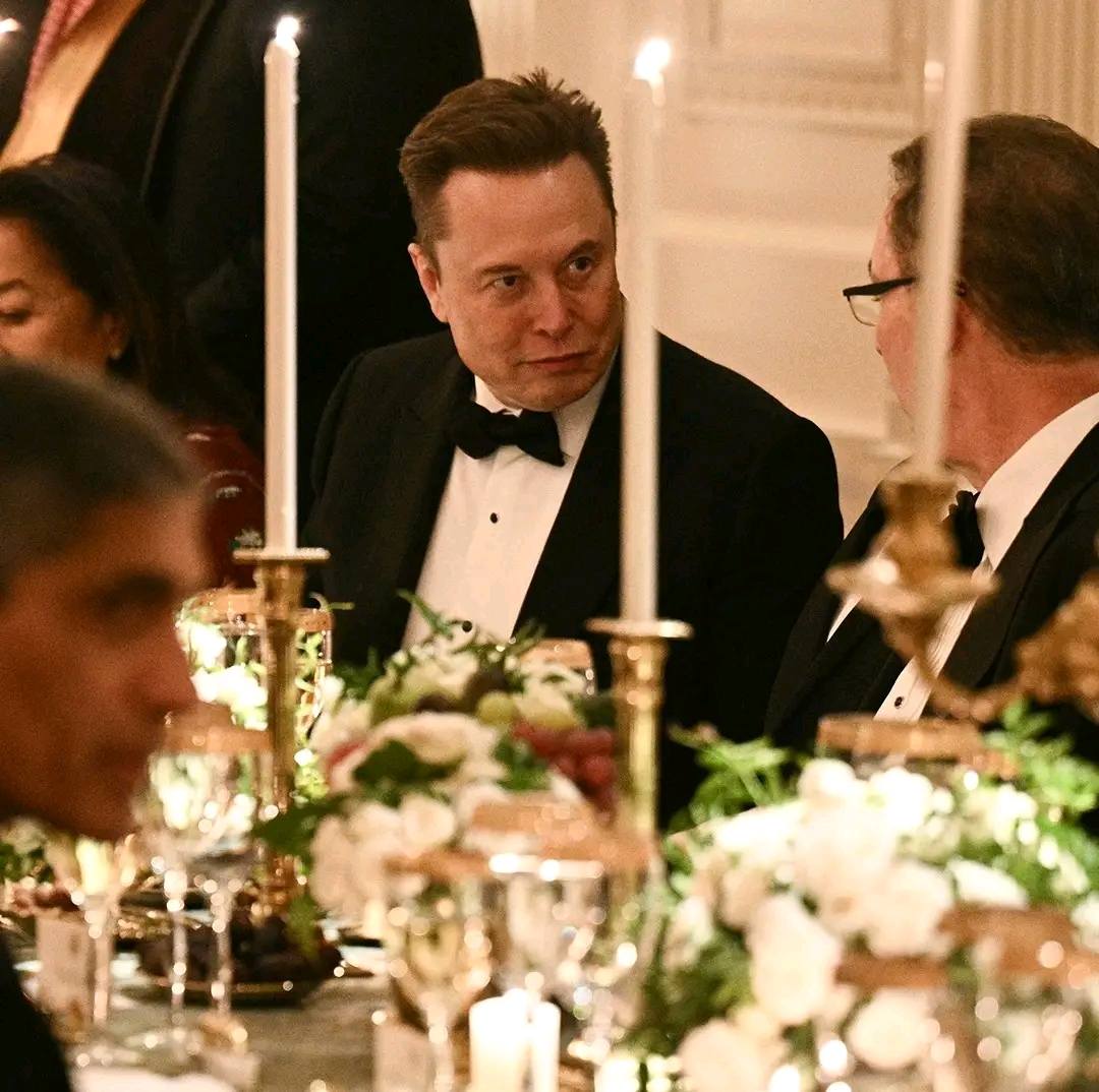 585894329 1265100095660781 3640174974550206404 n - وكالة عكاظ الاخبارية