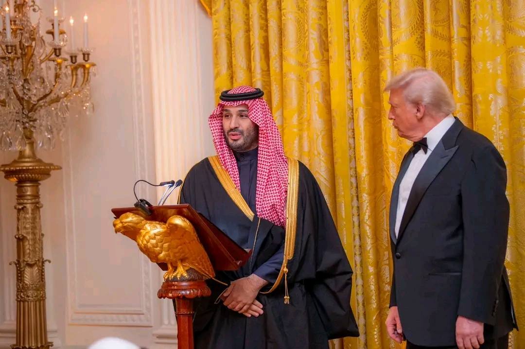 586827480 1265100088994115 3227255152777919681 n - وكالة عكاظ الاخبارية