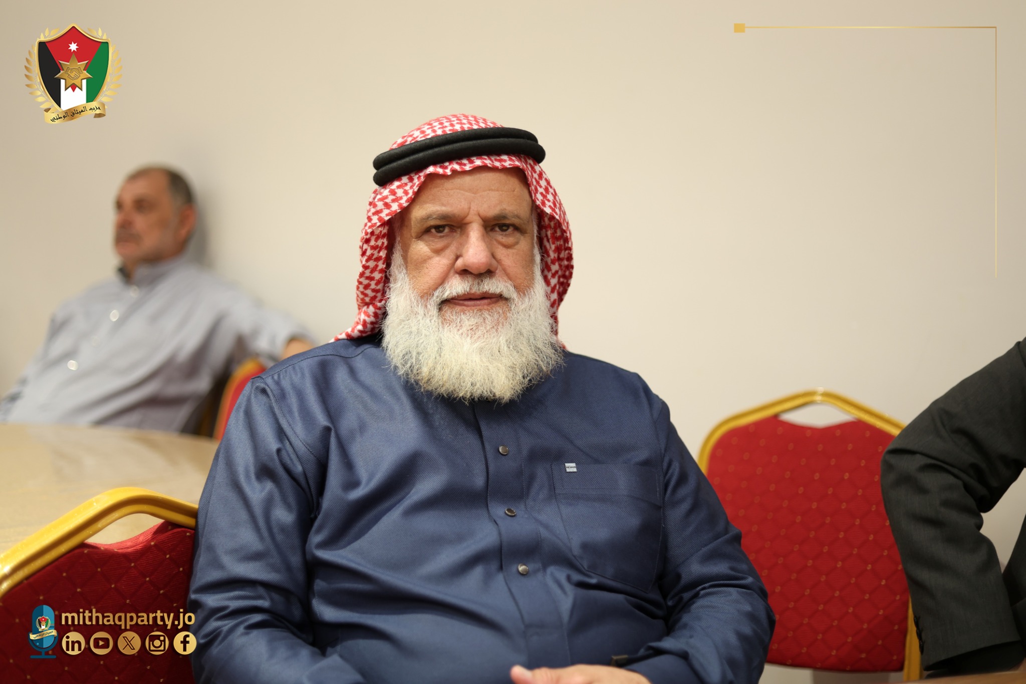 587522532 883890454168519 6308215155734828044 n - وكالة عكاظ الاخبارية