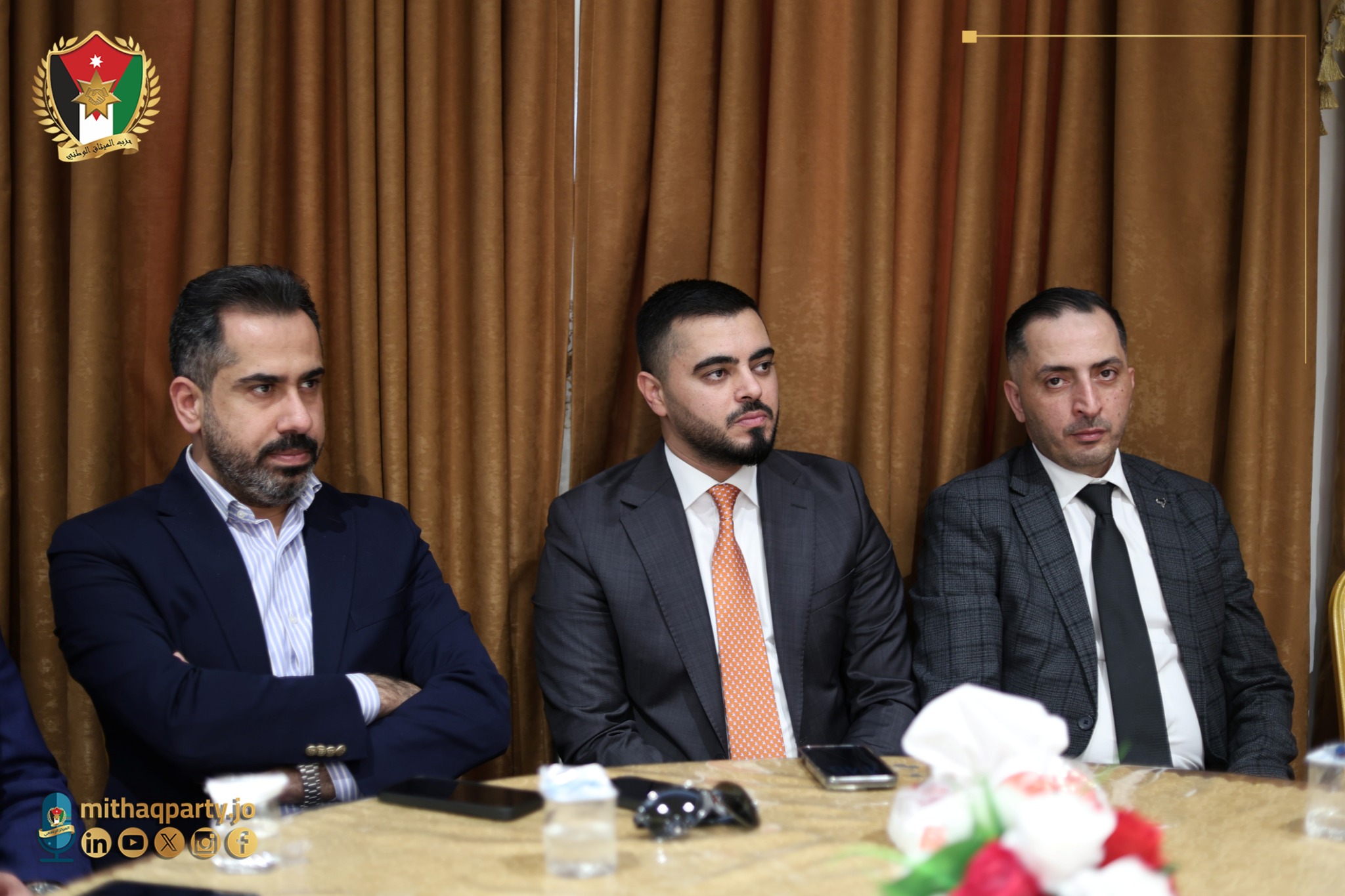 588649535 883890527501845 6704983211325854419 n - وكالة عكاظ الاخبارية