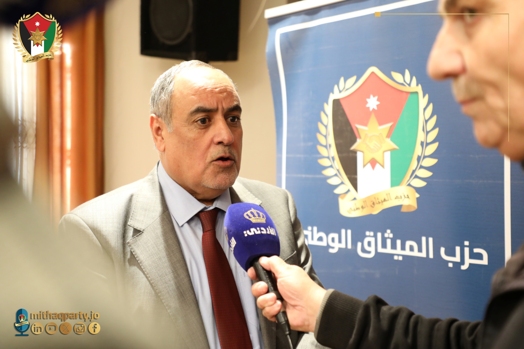 588817038 883891124168452 4903311829638186255 n - وكالة عكاظ الاخبارية