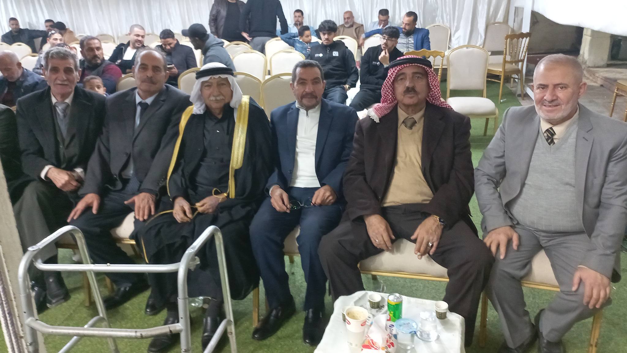 589153565 4478426455719722 5137067840712559528 n - وكالة عكاظ الاخبارية