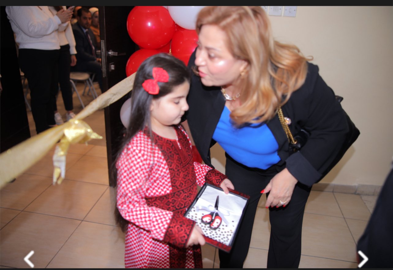 589239563 10226552908282581 1626148015692422332 n - وكالة عكاظ الاخبارية