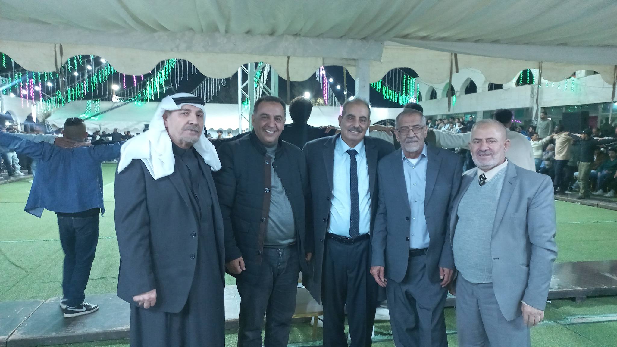 589360668 4478428122386222 6859218222511214087 n - وكالة عكاظ الاخبارية