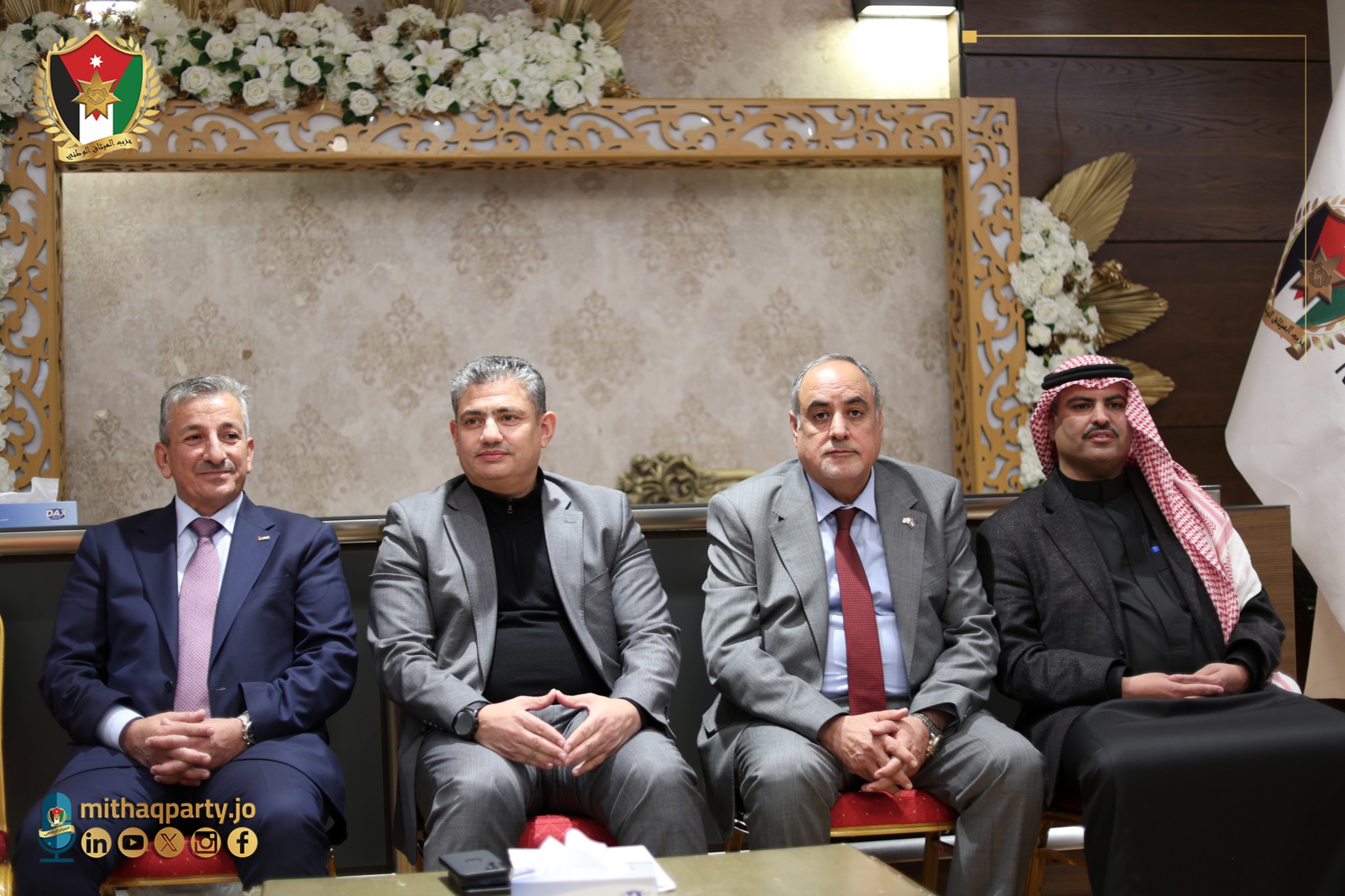 589443337 883889144168650 4909618054394839333 n - وكالة عكاظ الاخبارية