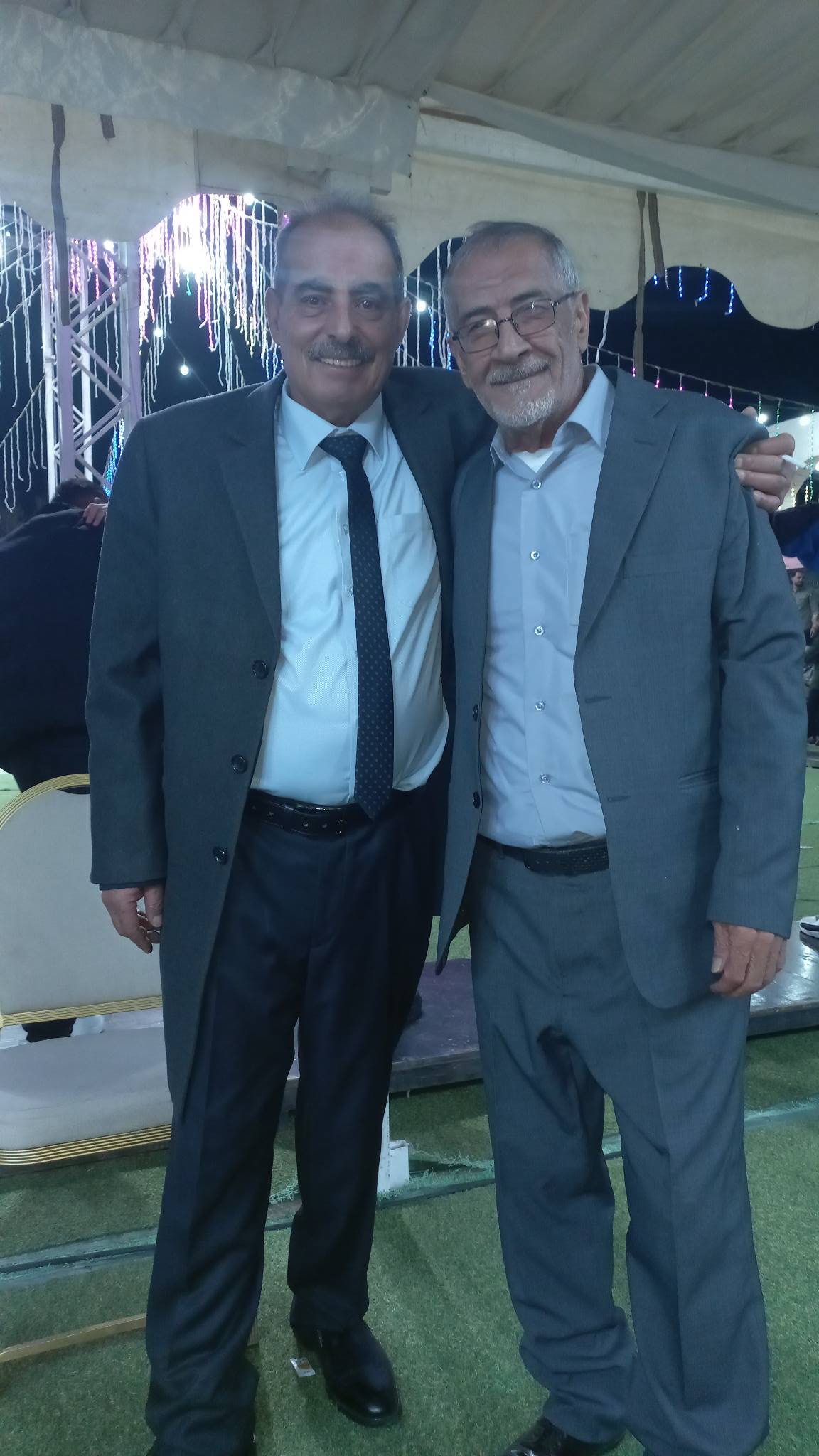589552457 4478428369052864 8408384949864606176 n - وكالة عكاظ الاخبارية