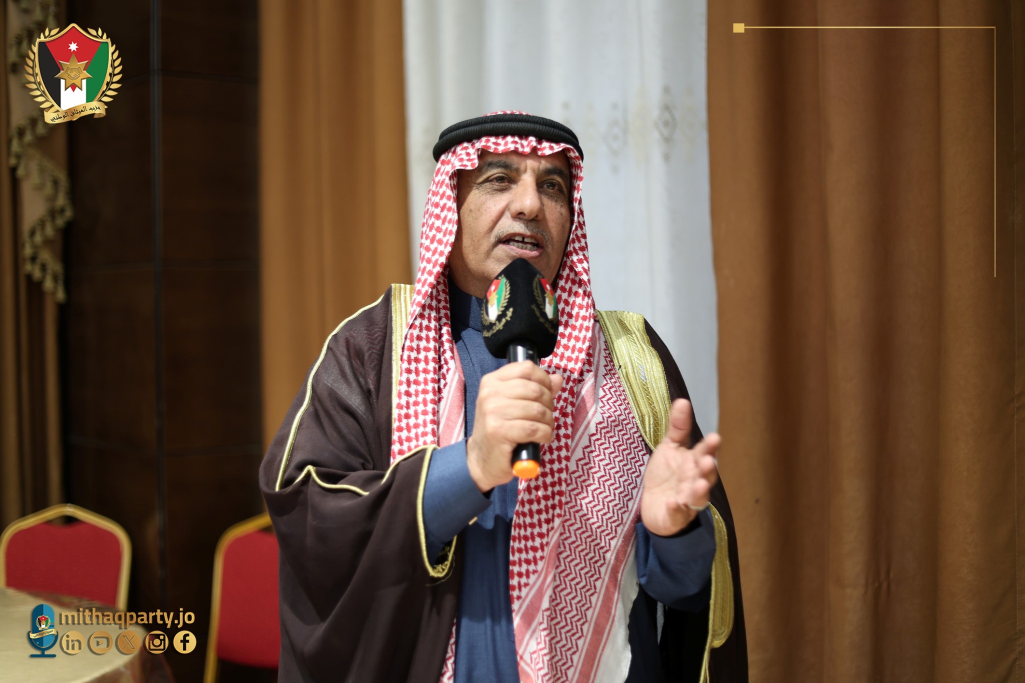 590021957 883890847501813 7629656352626301303 n - وكالة عكاظ الاخبارية
