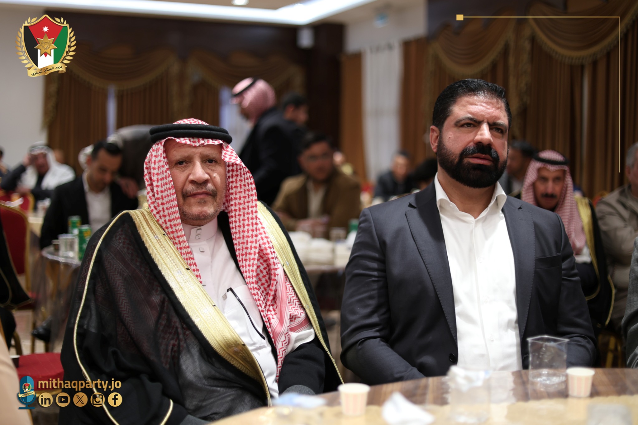 590060424 883890914168473 2574649667862160306 n - وكالة عكاظ الاخبارية