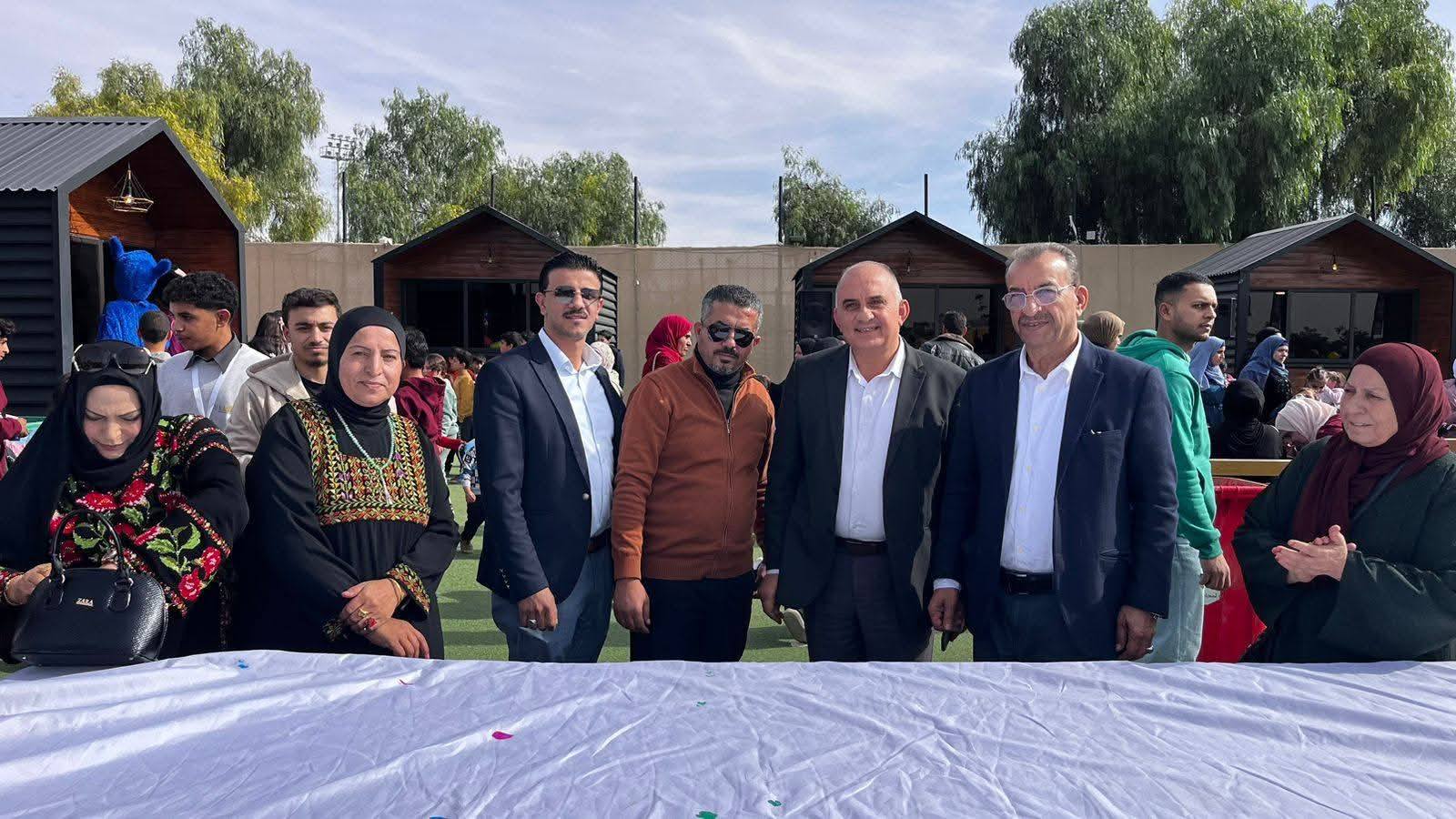 590113113 122192141444571343 3714576220806403880 n - وكالة عكاظ الاخبارية