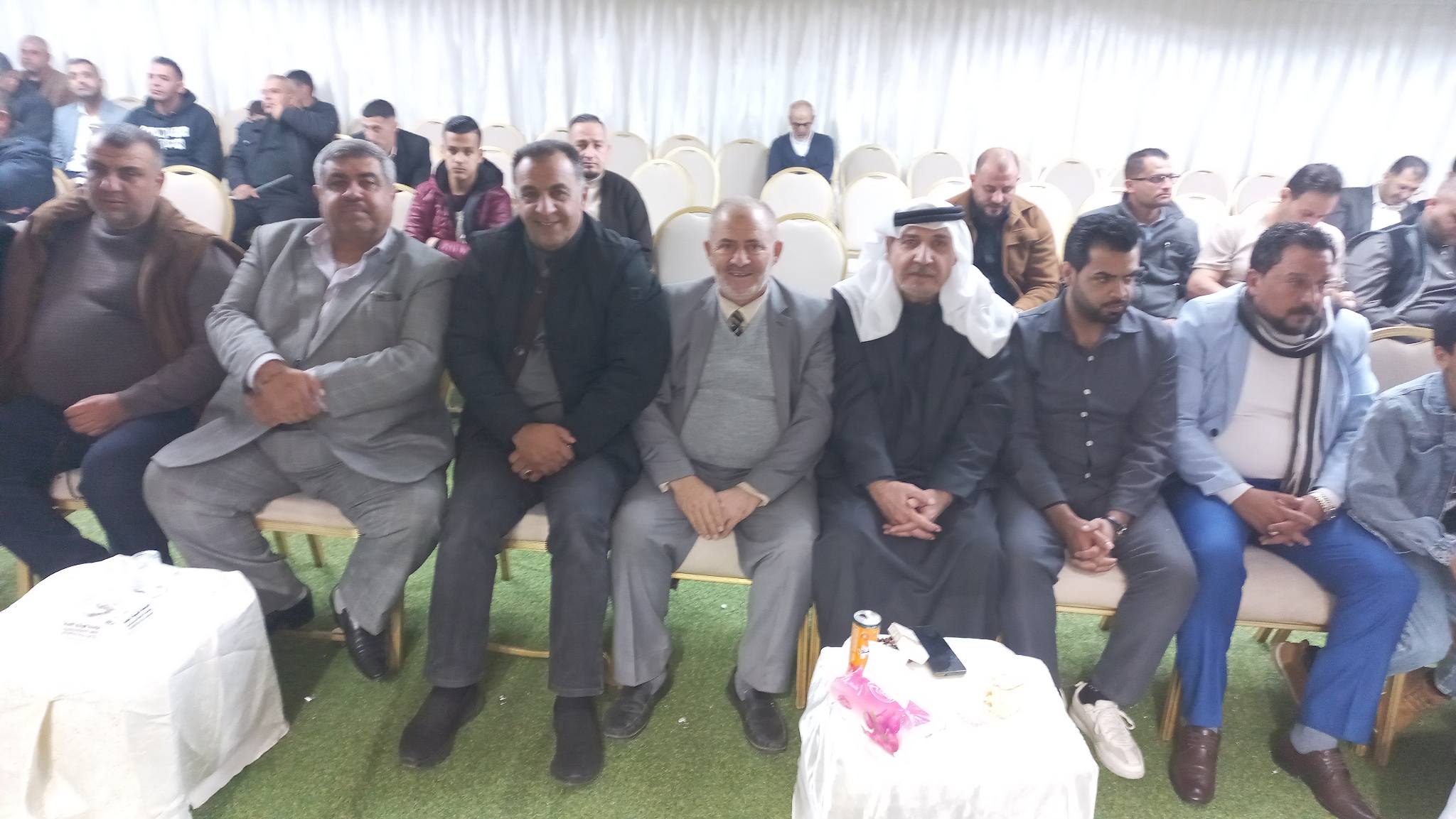590138178 4478429362386098 5074457990768138181 n - وكالة عكاظ الاخبارية