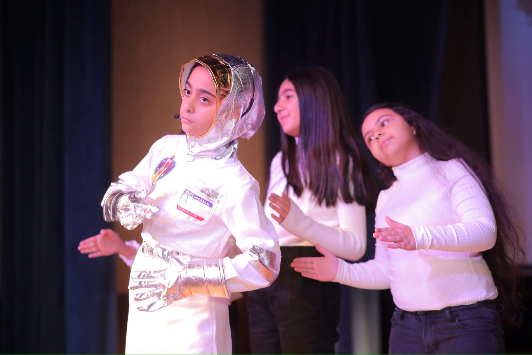 590257766 10226552933403209 4551887612040005705 n - وكالة عكاظ الاخبارية