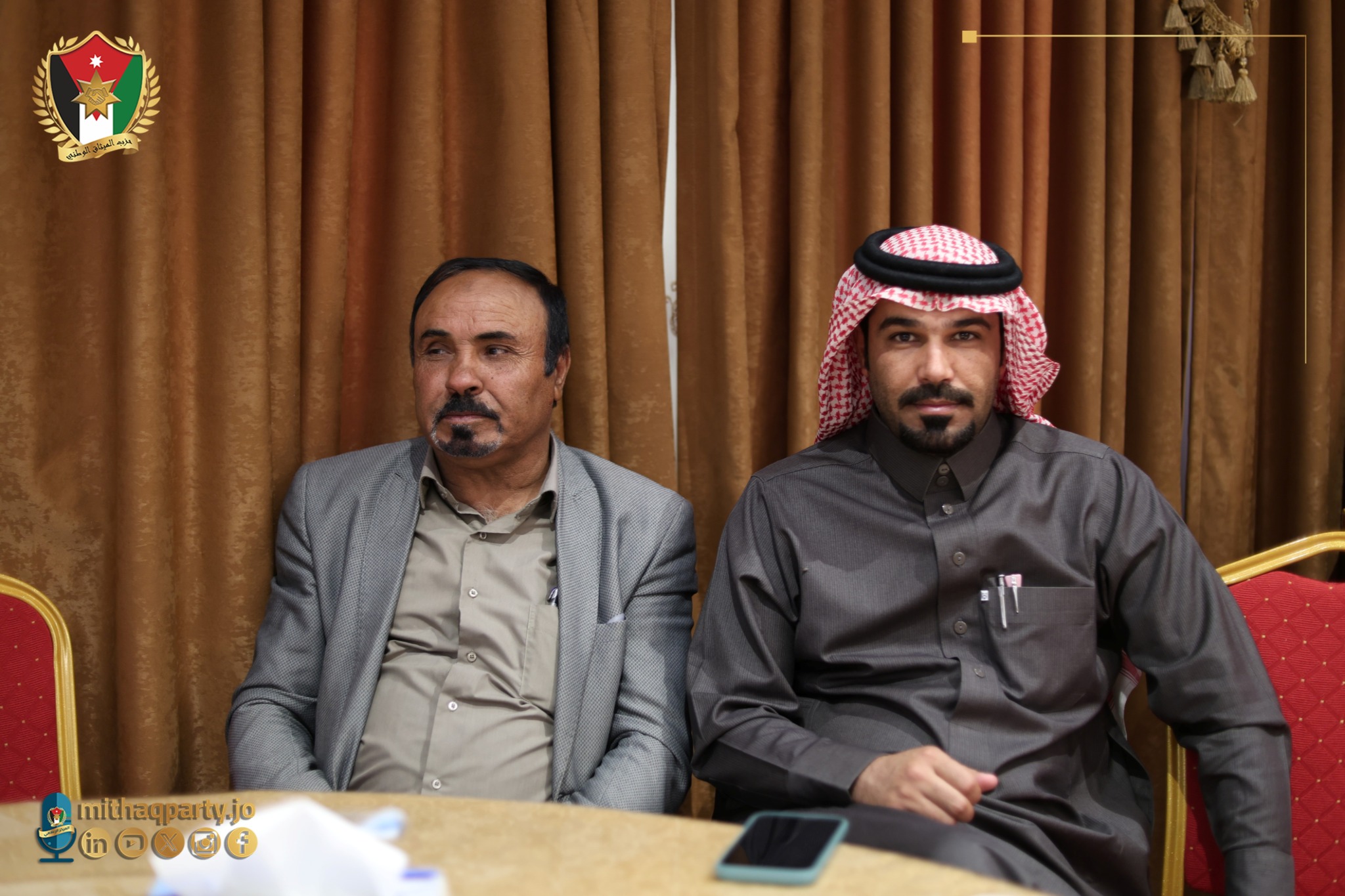 590393613 883890587501839 7754661866645976304 n - وكالة عكاظ الاخبارية