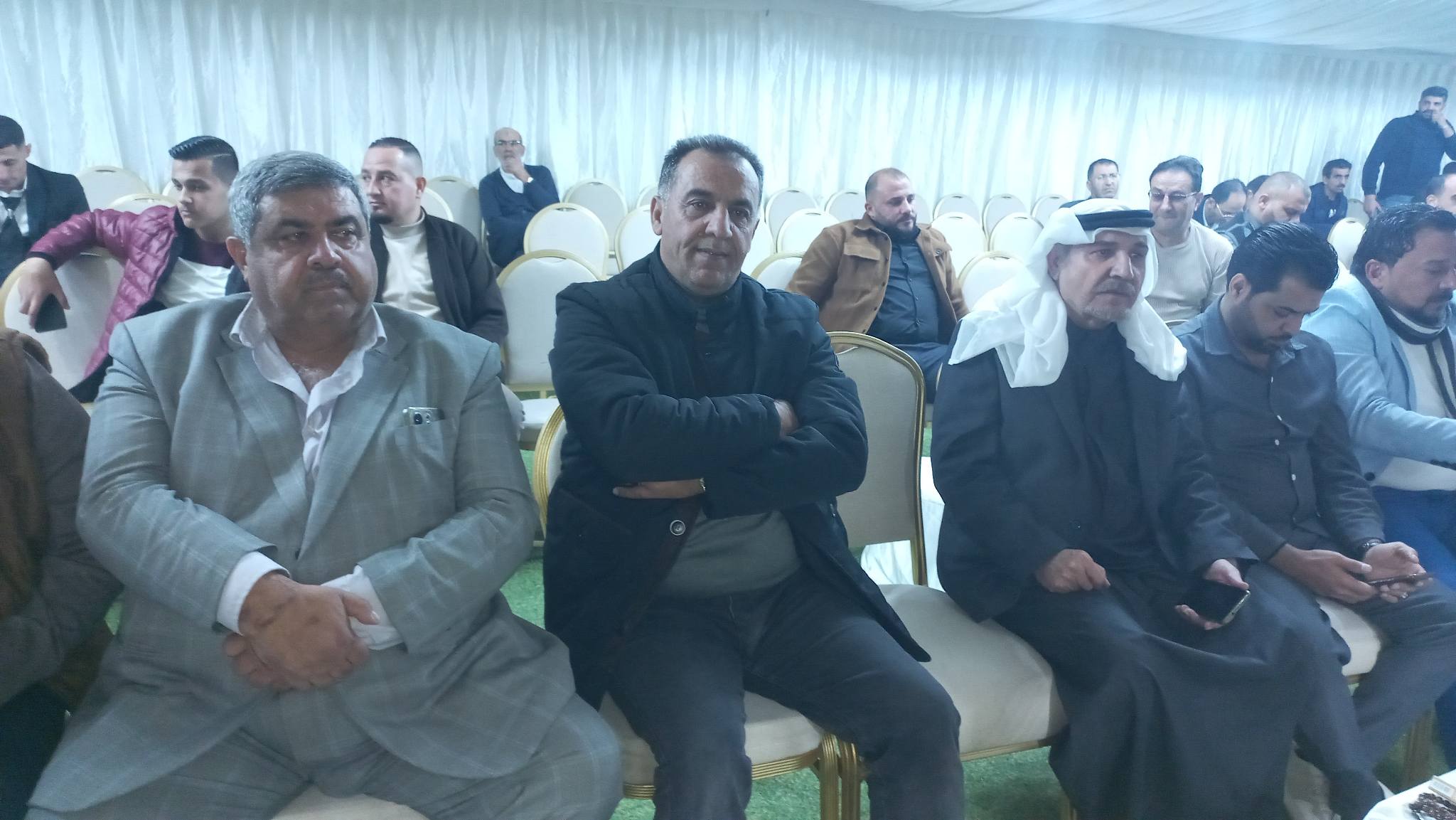 590434762 4478427795719588 704686538393324517 n - وكالة عكاظ الاخبارية