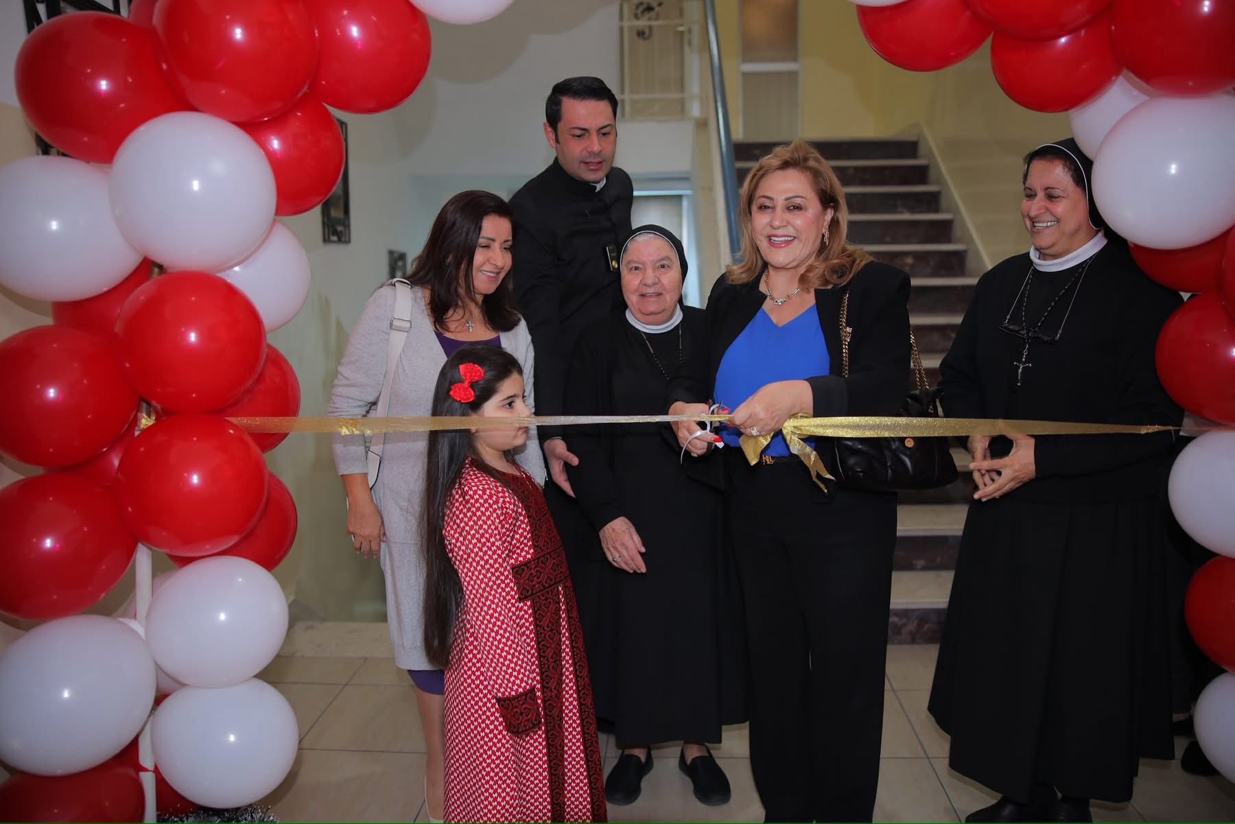 590774809 10226552910642640 3902341612840020293 n - وكالة عكاظ الاخبارية