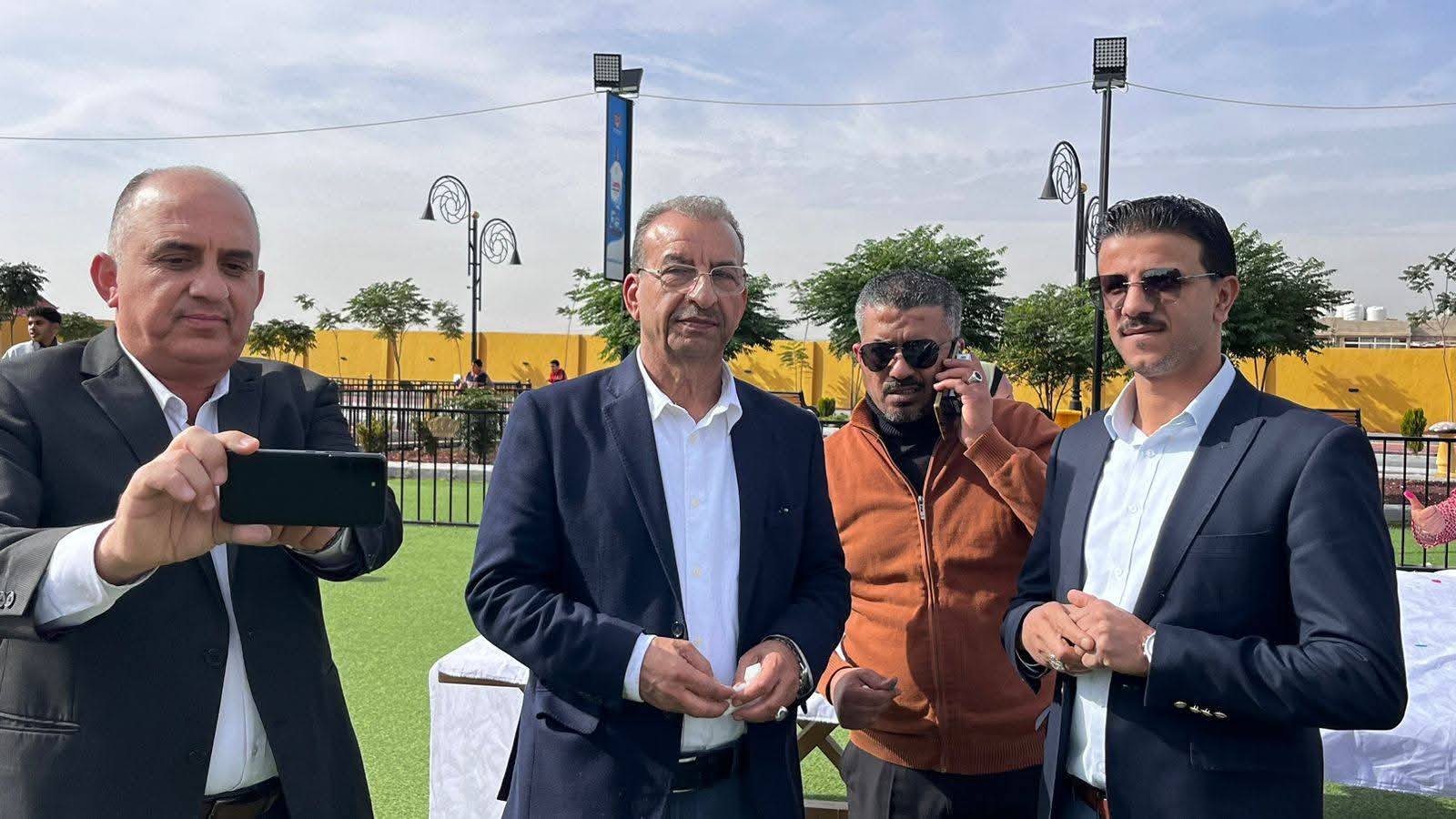 591717199 122192141486571343 4123016424801194559 n - وكالة عكاظ الاخبارية