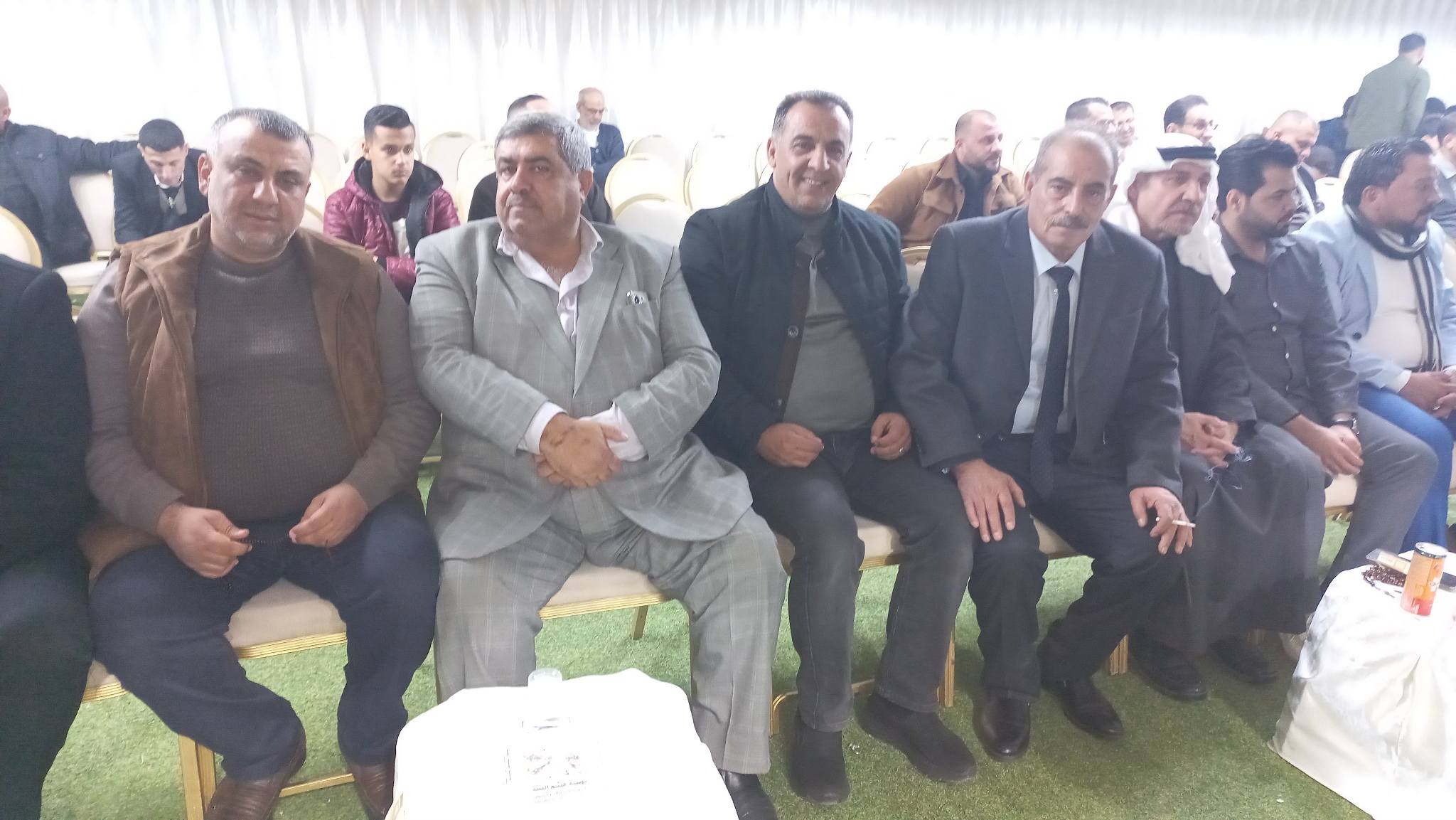591729676 4478428899052811 7970184868297309619 n - وكالة عكاظ الاخبارية