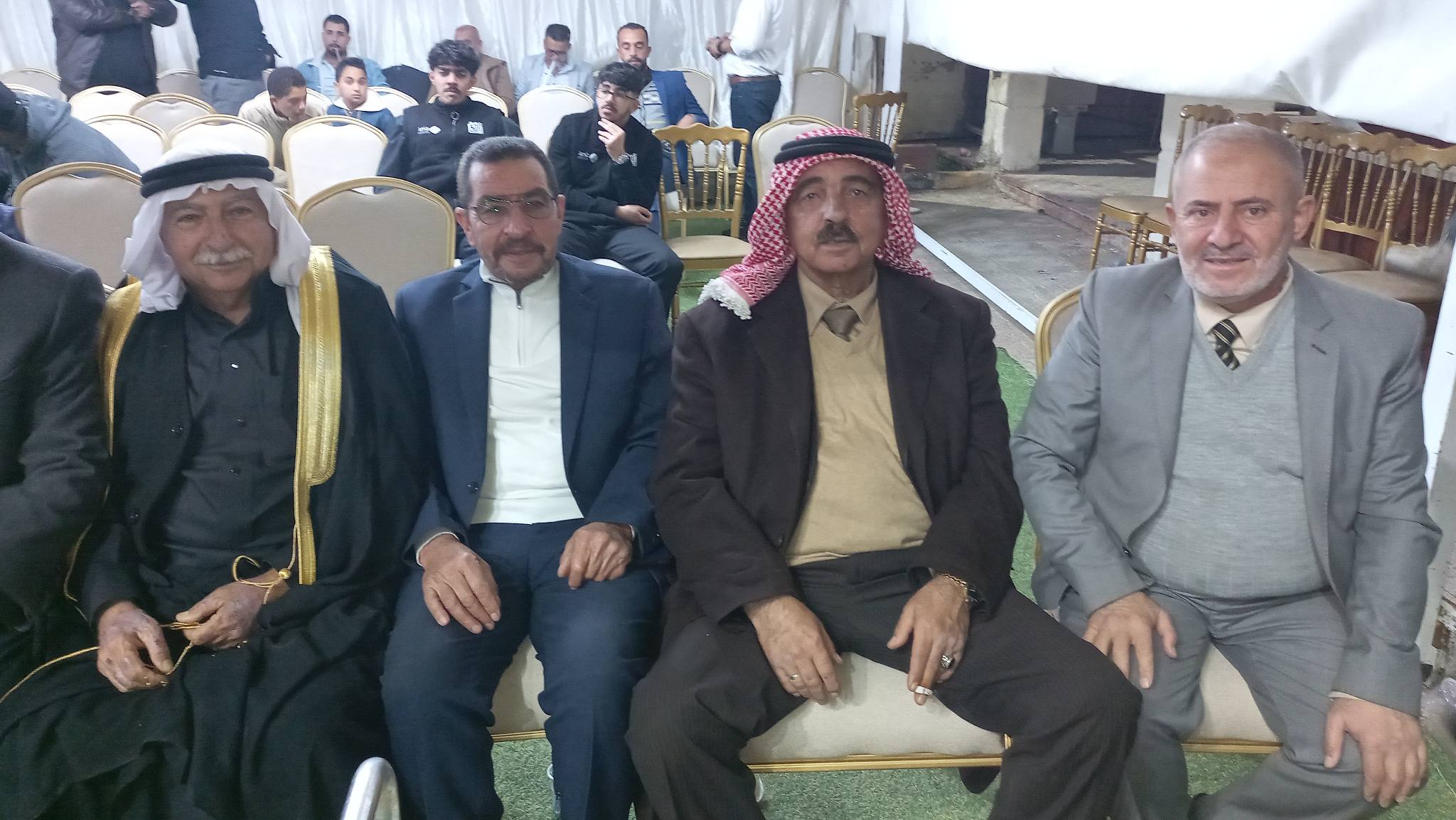 591733268 4478426529053048 8261976183285609026 n - وكالة عكاظ الاخبارية