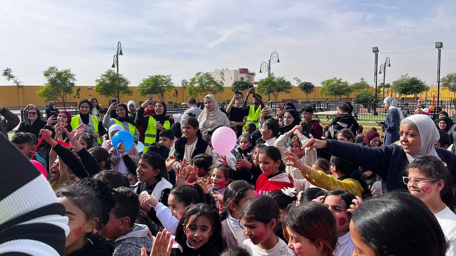 591740411 122192141642571343 2156396581044973531 n - وكالة عكاظ الاخبارية