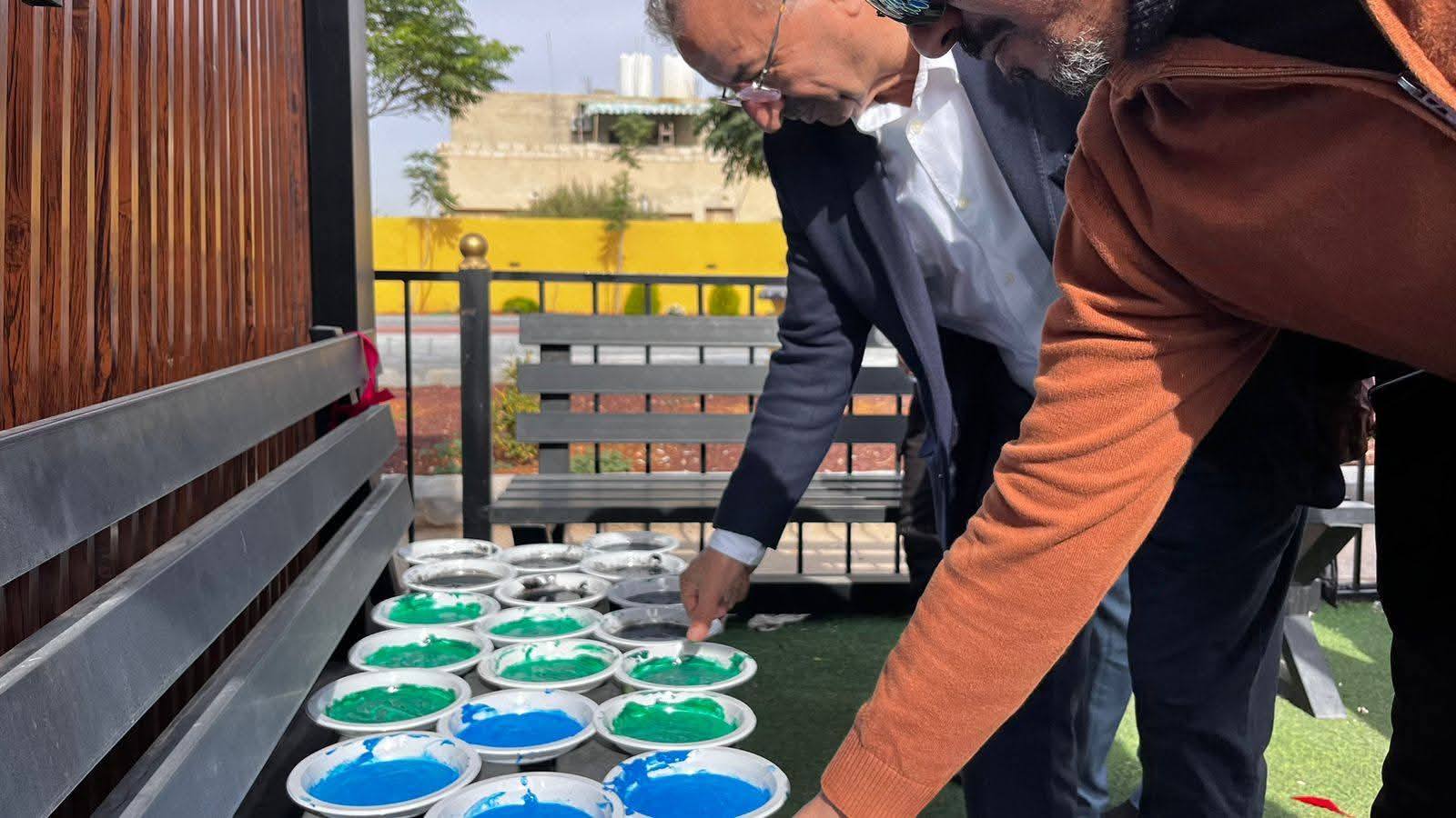 591746946 122192141396571343 8599256915856764773 n - وكالة عكاظ الاخبارية