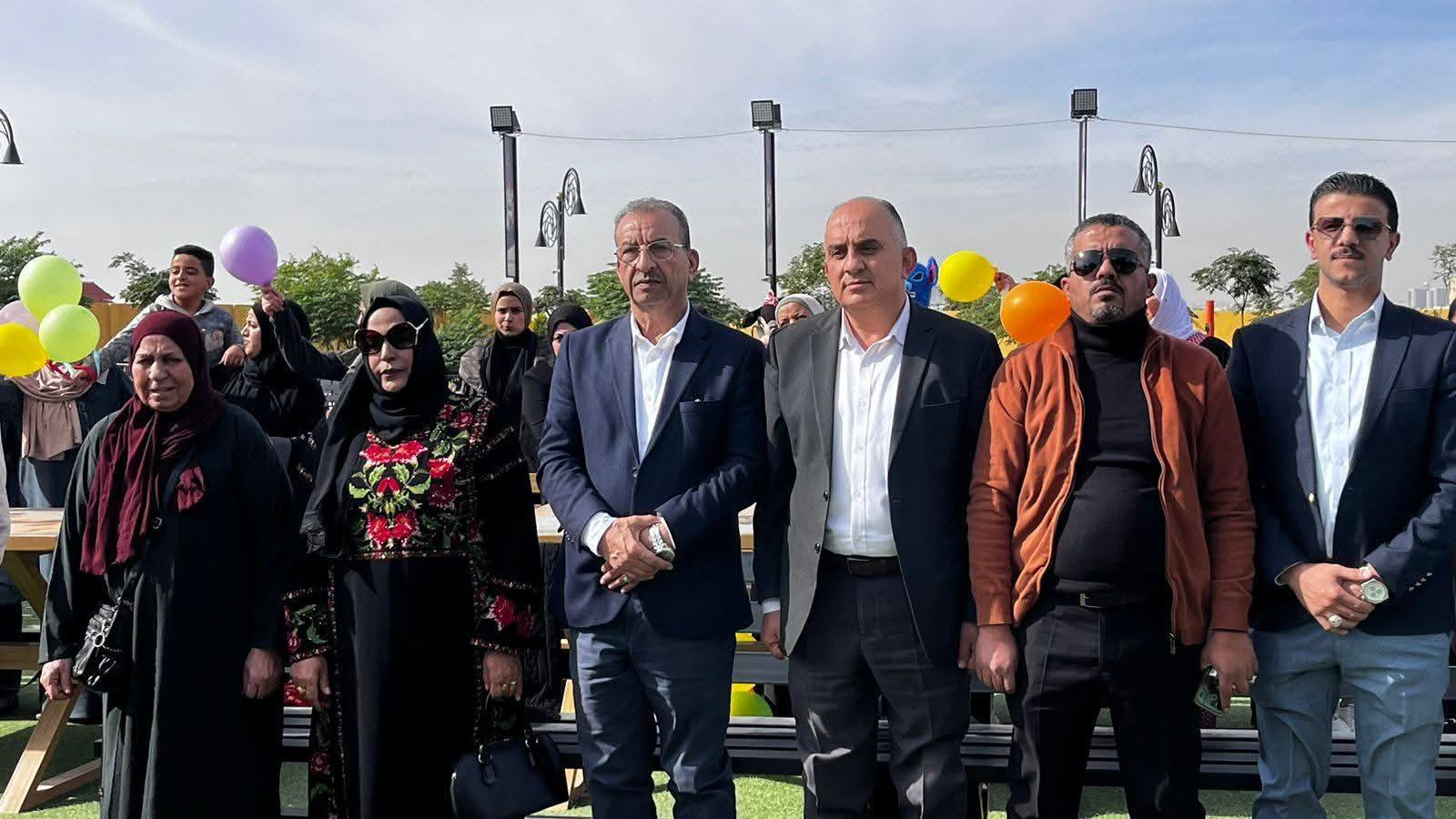 591747065 122192141684571343 310850881613609034 n - وكالة عكاظ الاخبارية