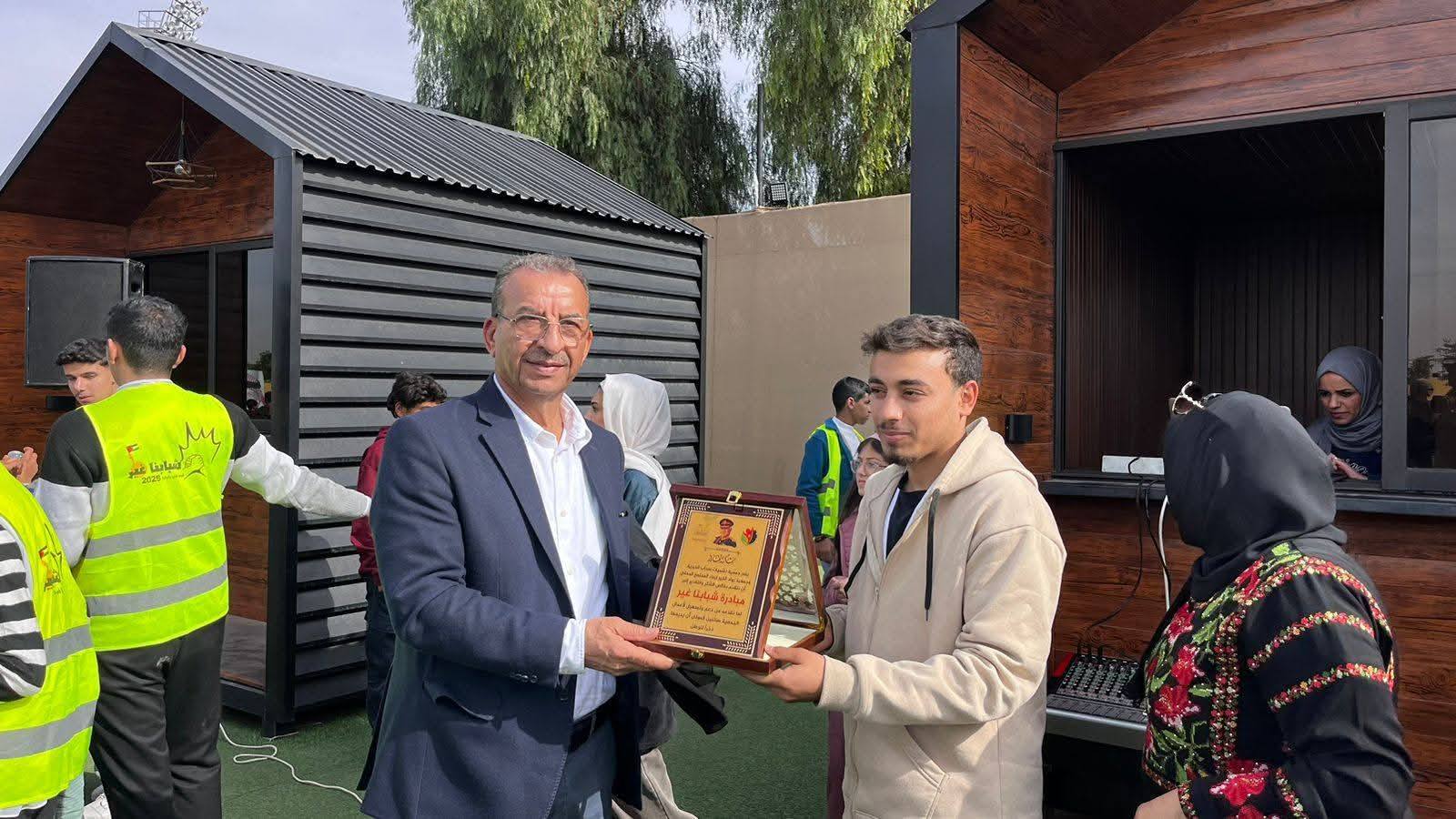 591747122 122192141276571343 4179724942913505362 n - وكالة عكاظ الاخبارية