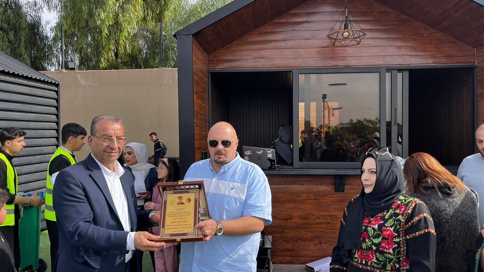 591749800 122192141156571343 1795721370767481031 n - وكالة عكاظ الاخبارية