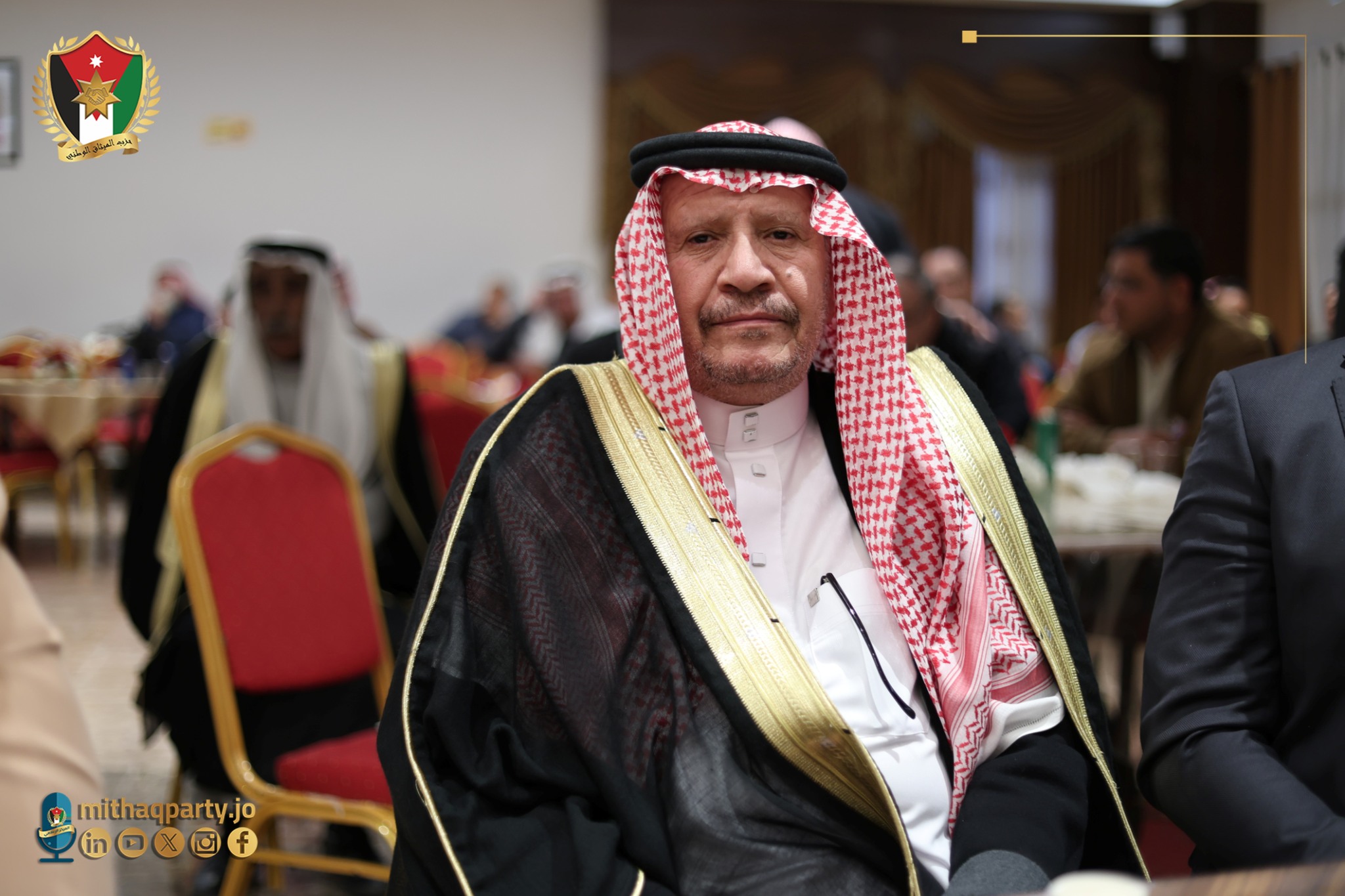 591893250 883890957501802 1729120466065412406 n - وكالة عكاظ الاخبارية