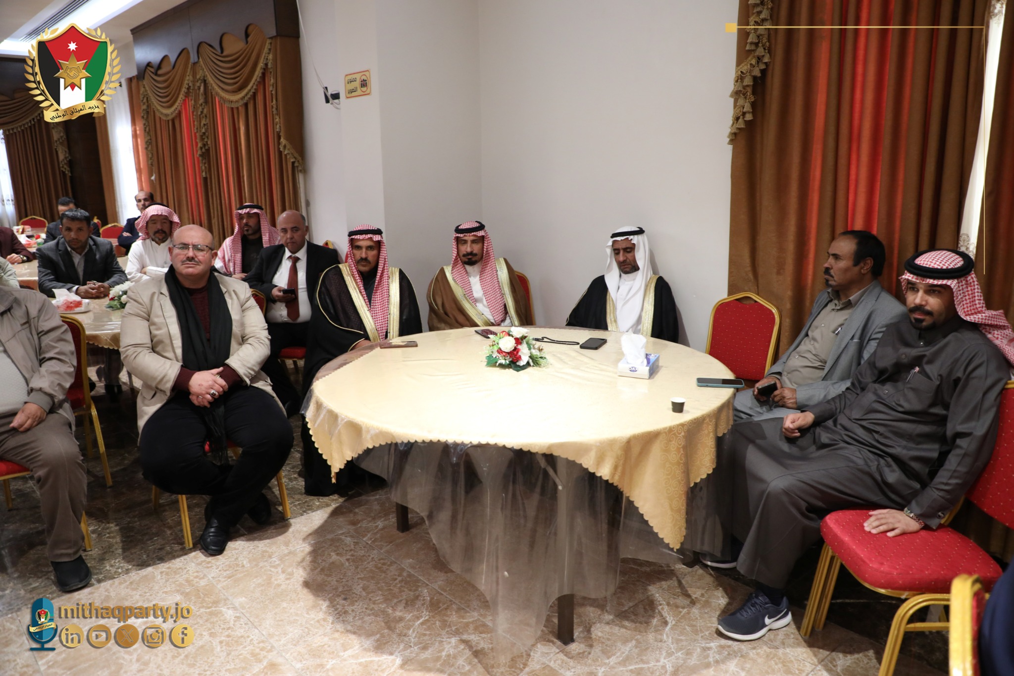 591941383 883891530835078 8117868134594653194 n - وكالة عكاظ الاخبارية