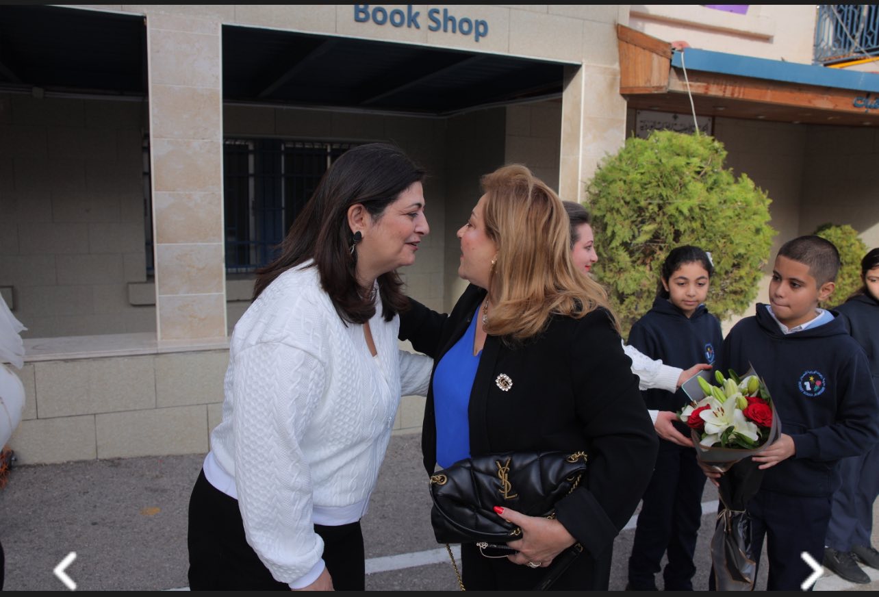 592171939 10226552906322532 2245704816296015835 n - وكالة عكاظ الاخبارية