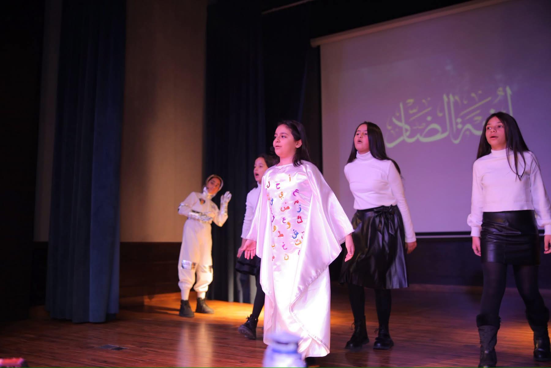 592391379 10226552934843245 7593938816453190545 n - وكالة عكاظ الاخبارية