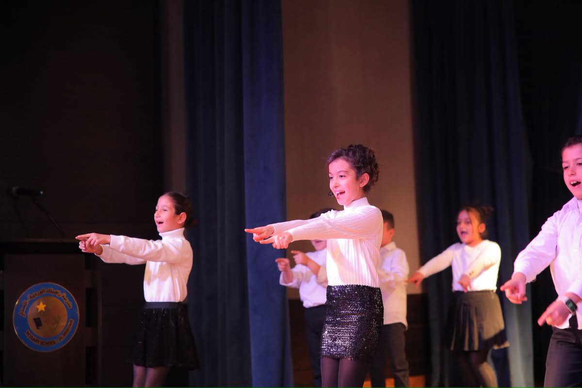 592398859 10226552935363258 4514799714249398725 n - وكالة عكاظ الاخبارية