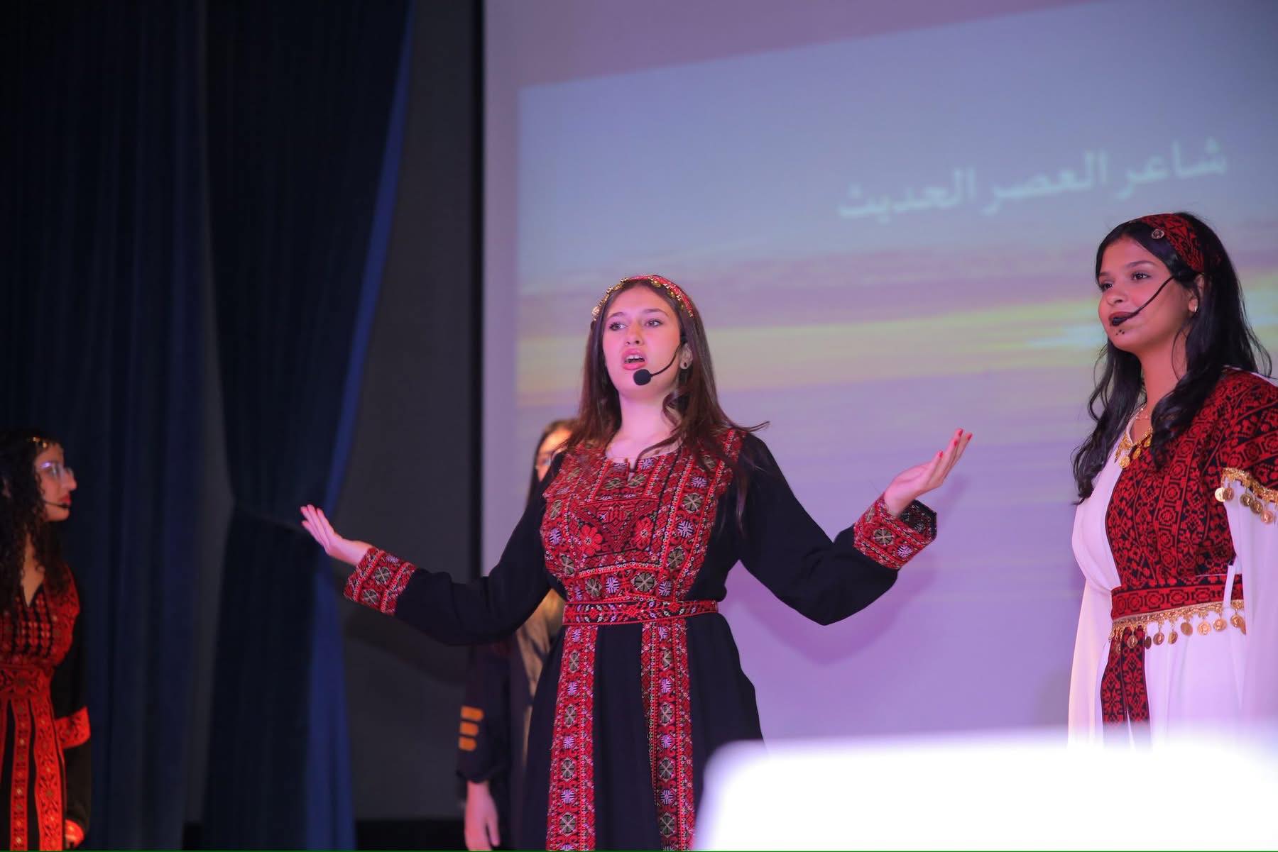 592423566 10226552933563213 9179426669639237275 n - وكالة عكاظ الاخبارية