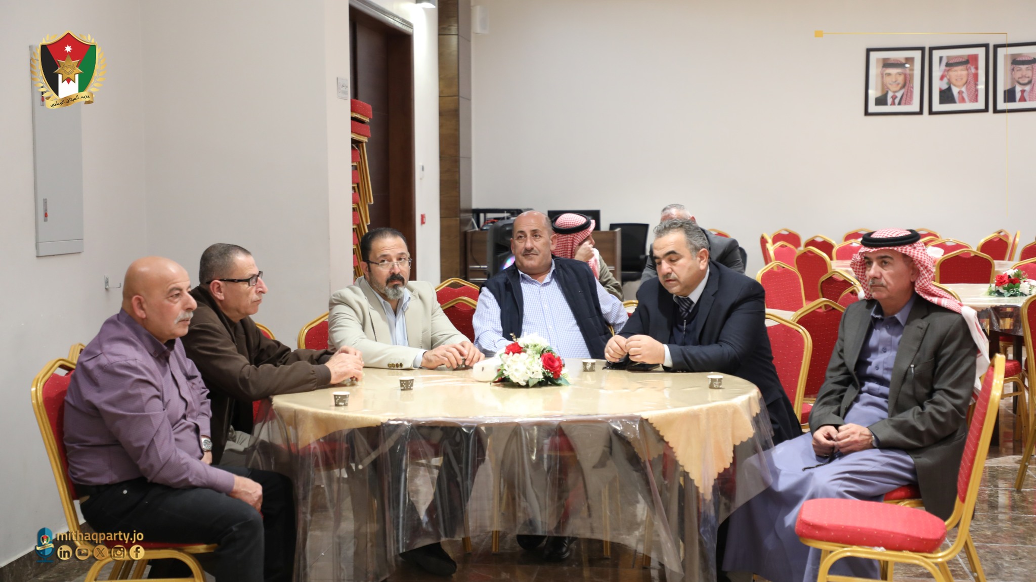 592472222 883890960835135 8700786410117107736 n - وكالة عكاظ الاخبارية