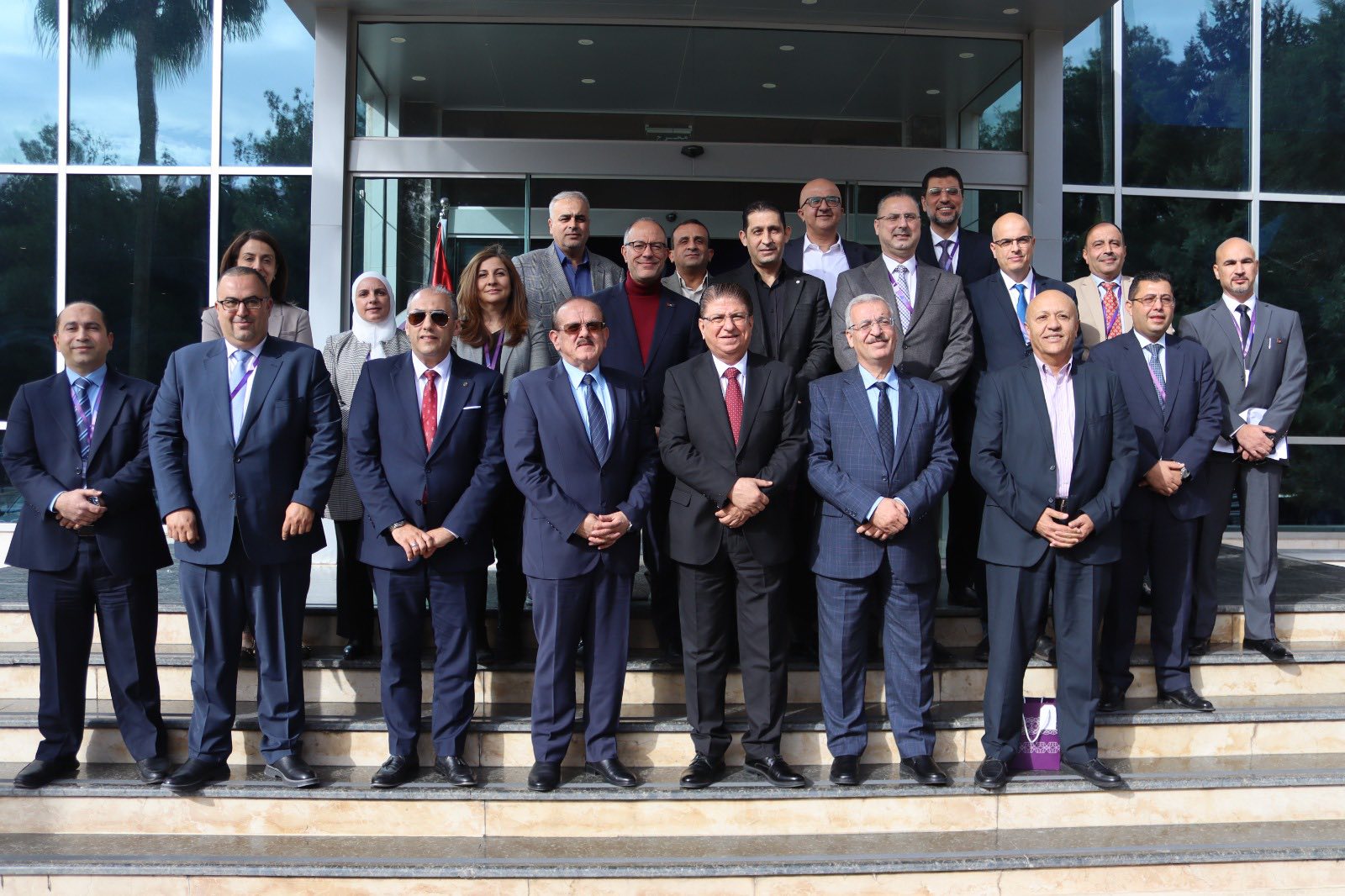 592754796 122214007298475267 5266460986787931145 n - وكالة عكاظ الاخبارية