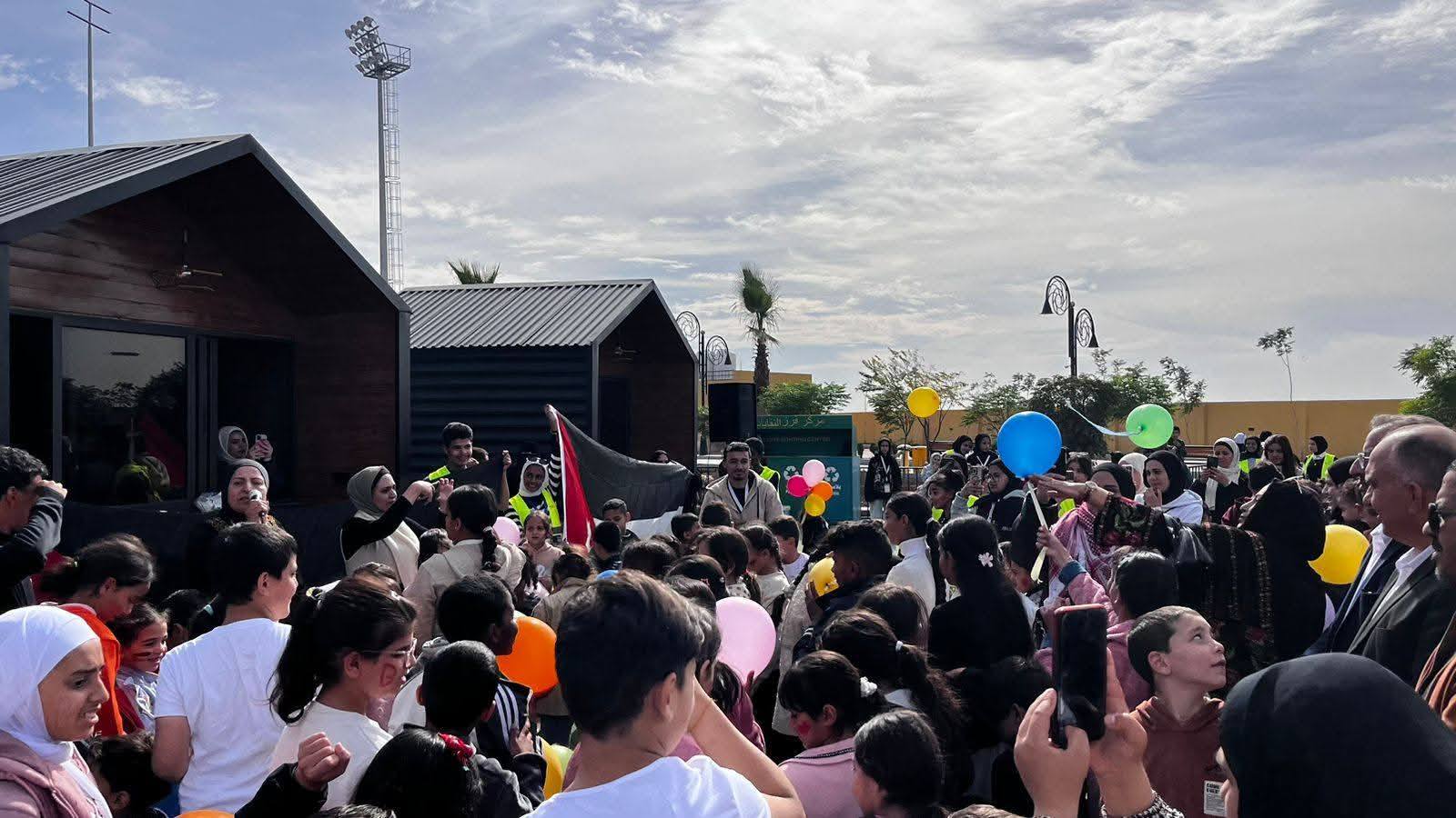 592790735 122192141198571343 9193834009766564303 n - وكالة عكاظ الاخبارية